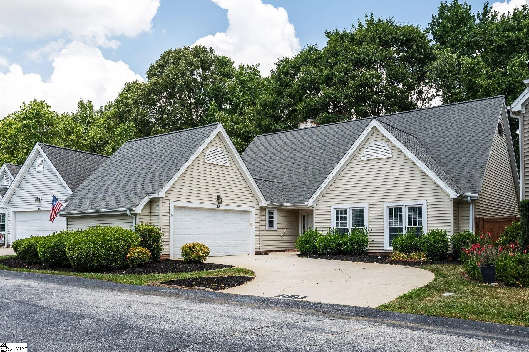 85 Forest Lake Drive