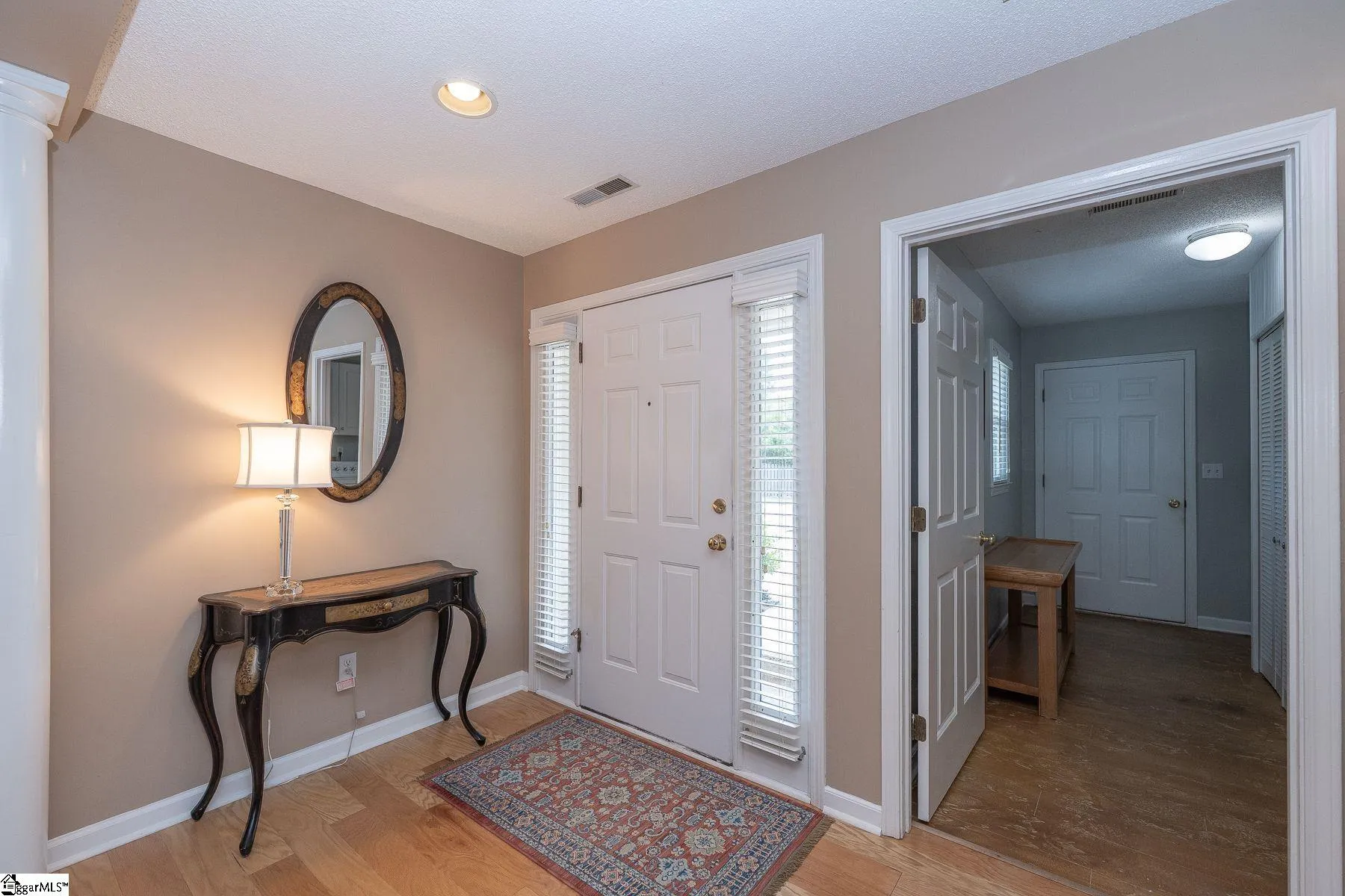 Property image 2 at 85 Forest Lake Drive, Simpsonville, SC 29681