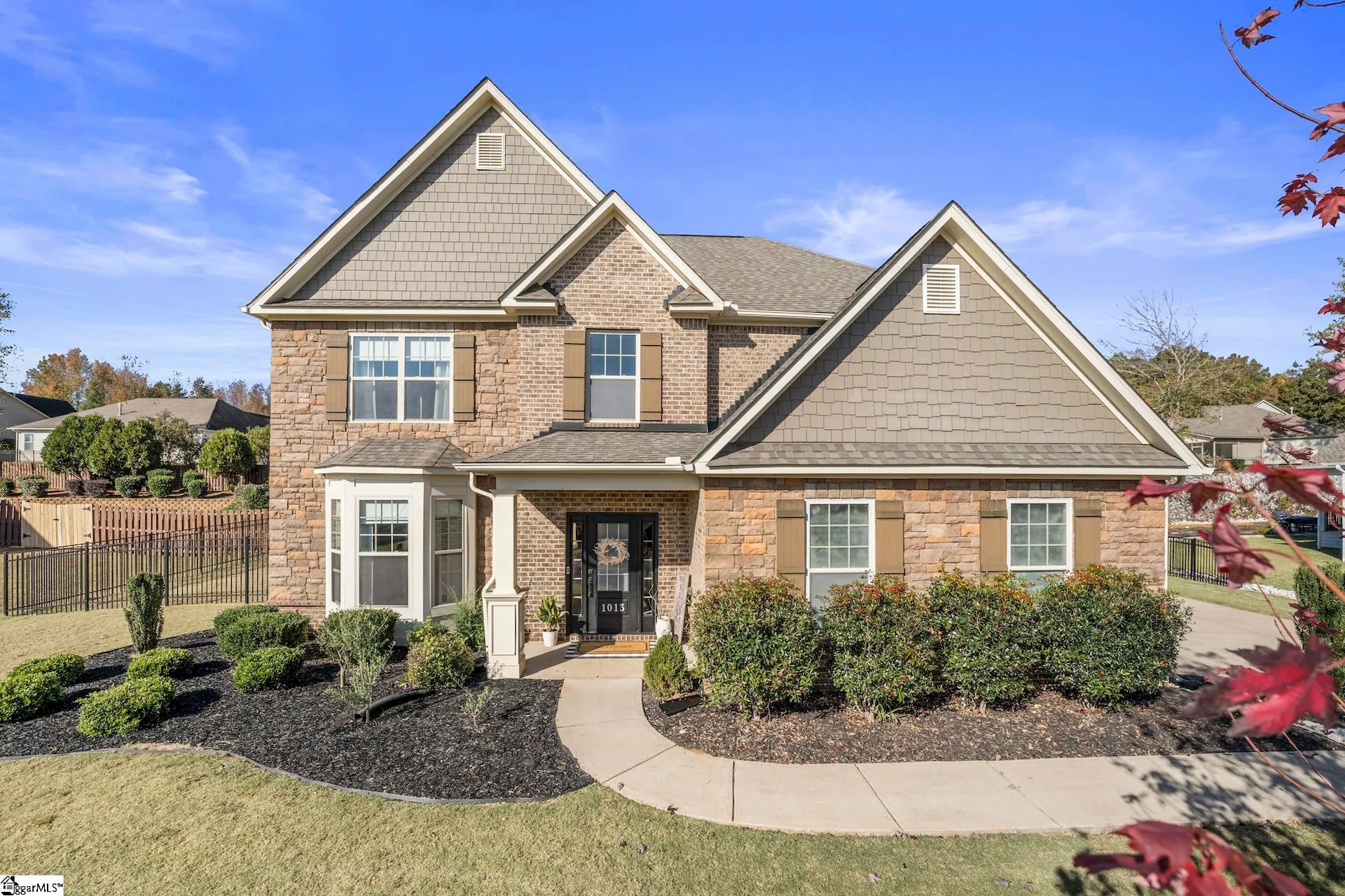1013 Winmar Drive