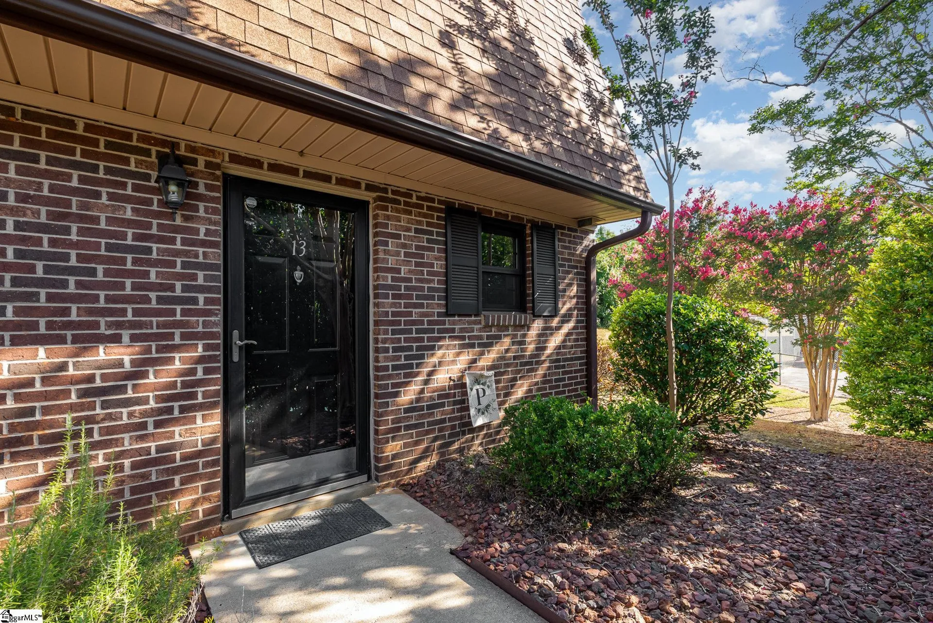 Property image 2 at 812 Reid School Road, Taylors, SC 29687