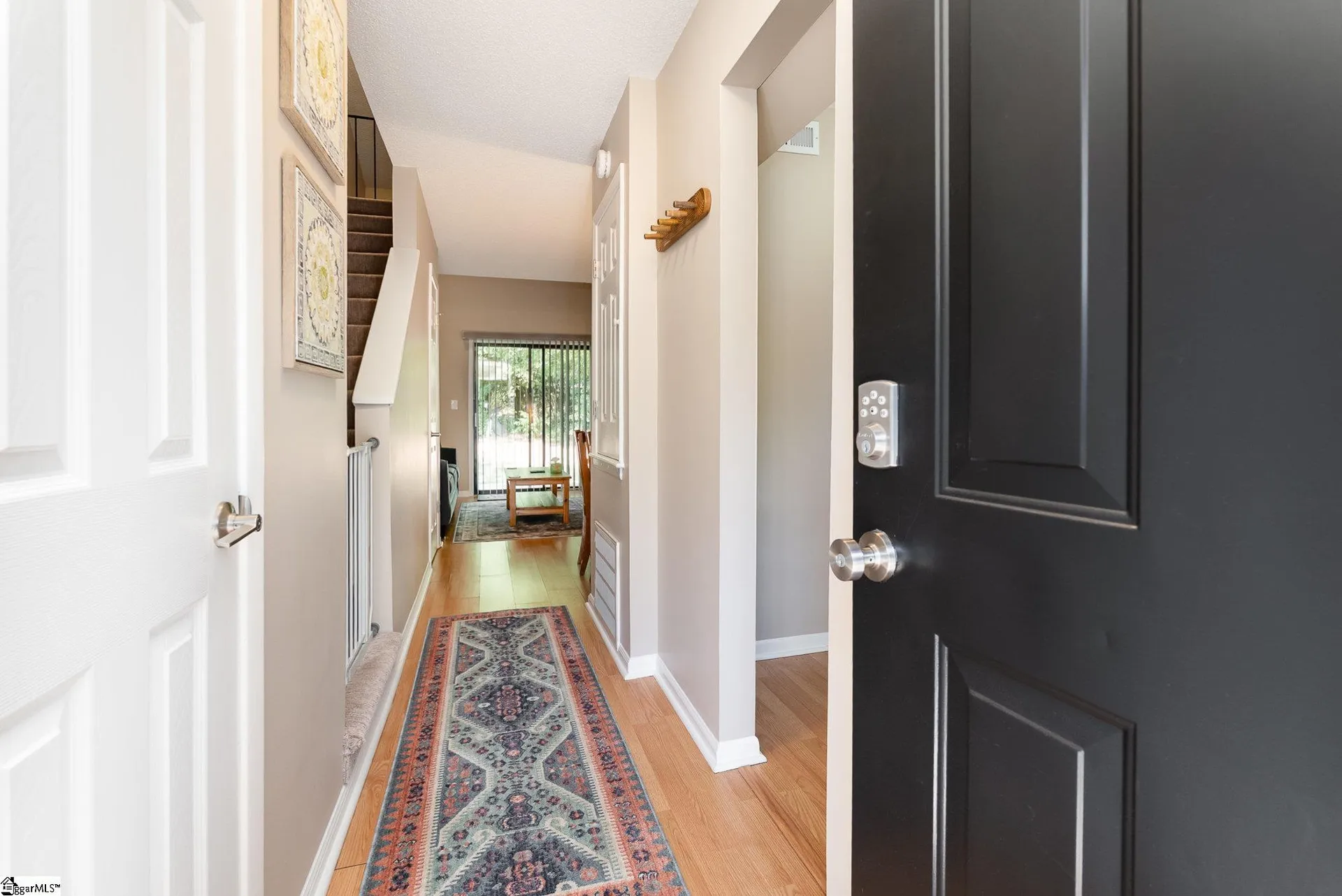 Property image 3 at 812 Reid School Road, Taylors, SC 29687