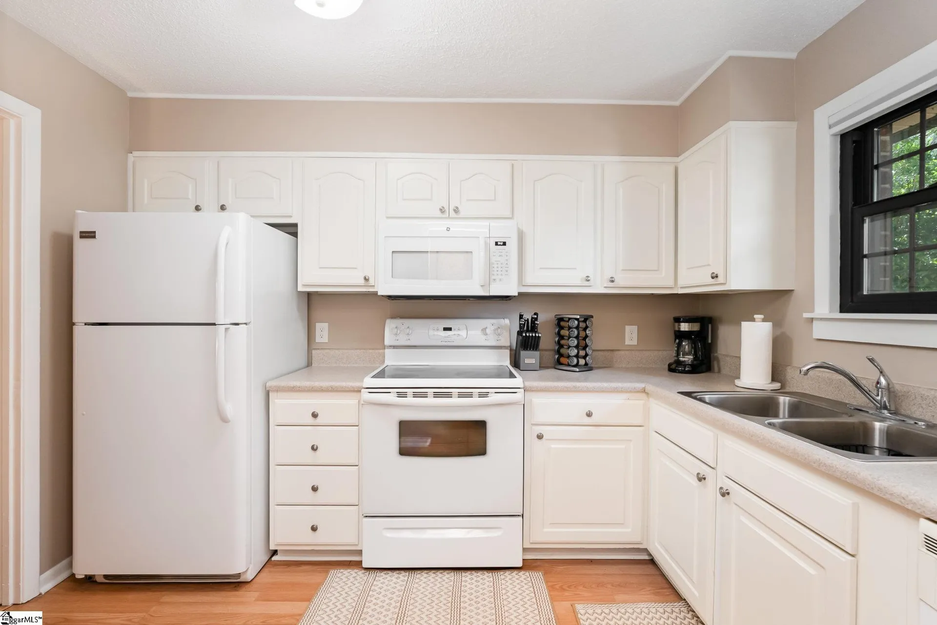 Property image 5 at 812 Reid School Road, Taylors, SC 29687