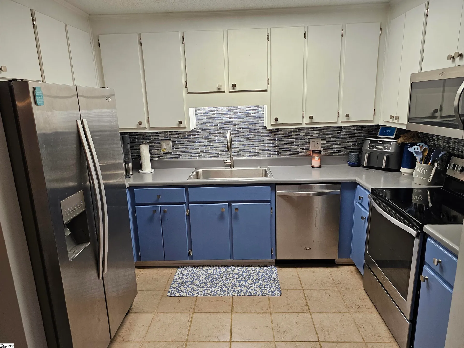 Property image 4 at 214 Woodburn Club Lane, Spartanburg, SC 29302