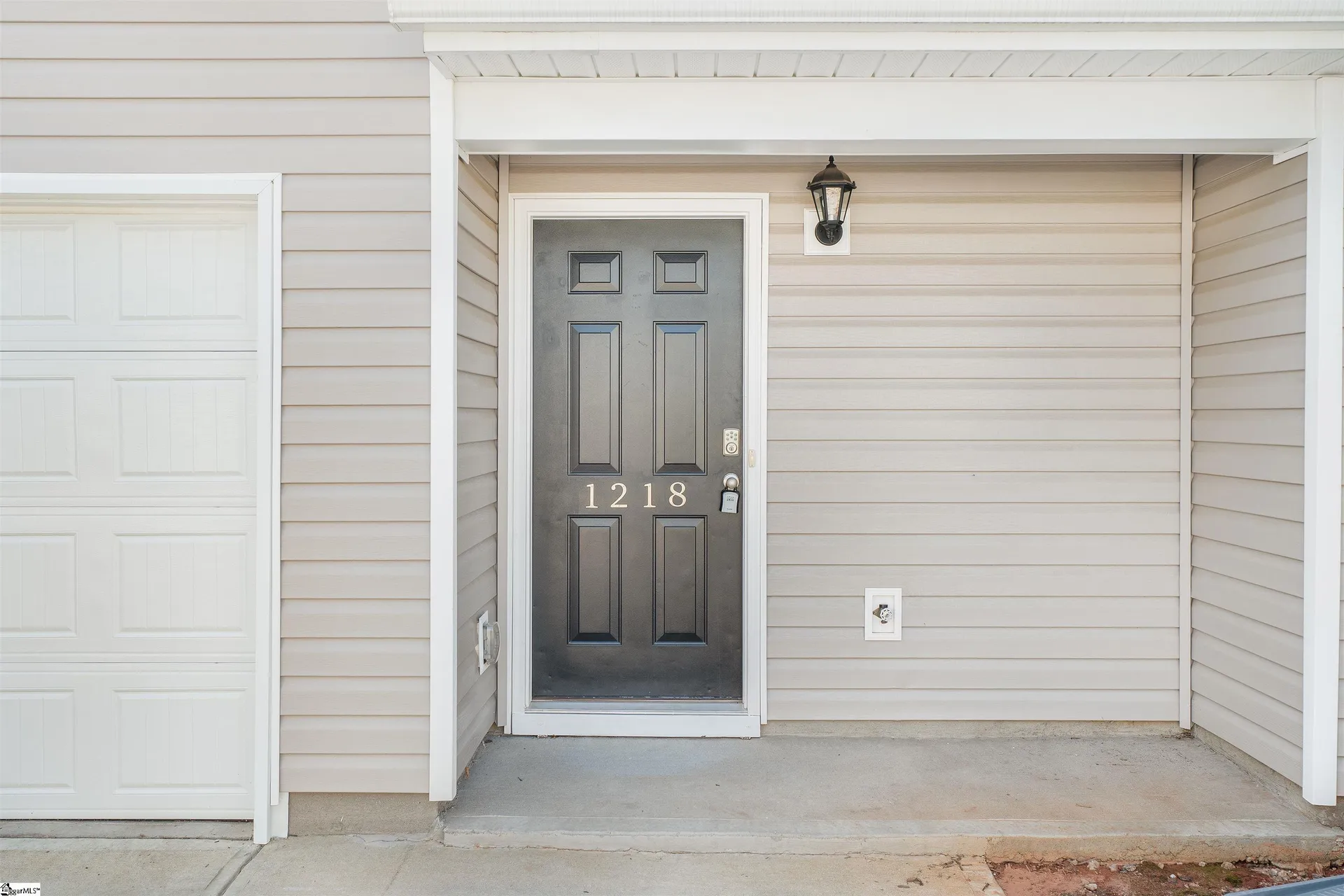 Property image 2 at 1218 N Norwhich Lane, Spartanburg, SC 29301
