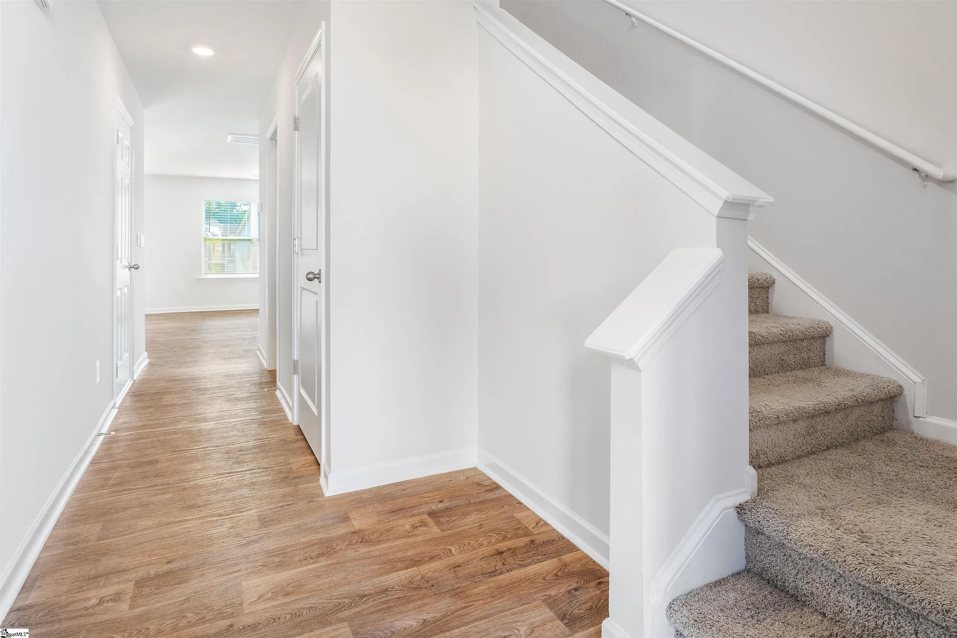 Property image 3 at 1218 N Norwhich Lane, Spartanburg, SC 29301