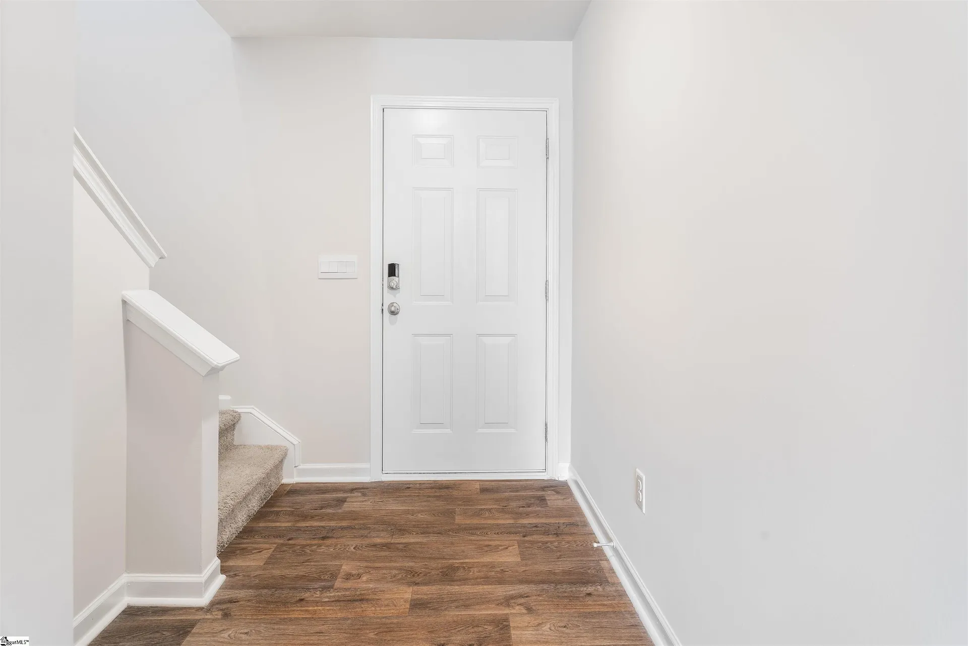 Property image 4 at 1218 N Norwhich Lane, Spartanburg, SC 29301