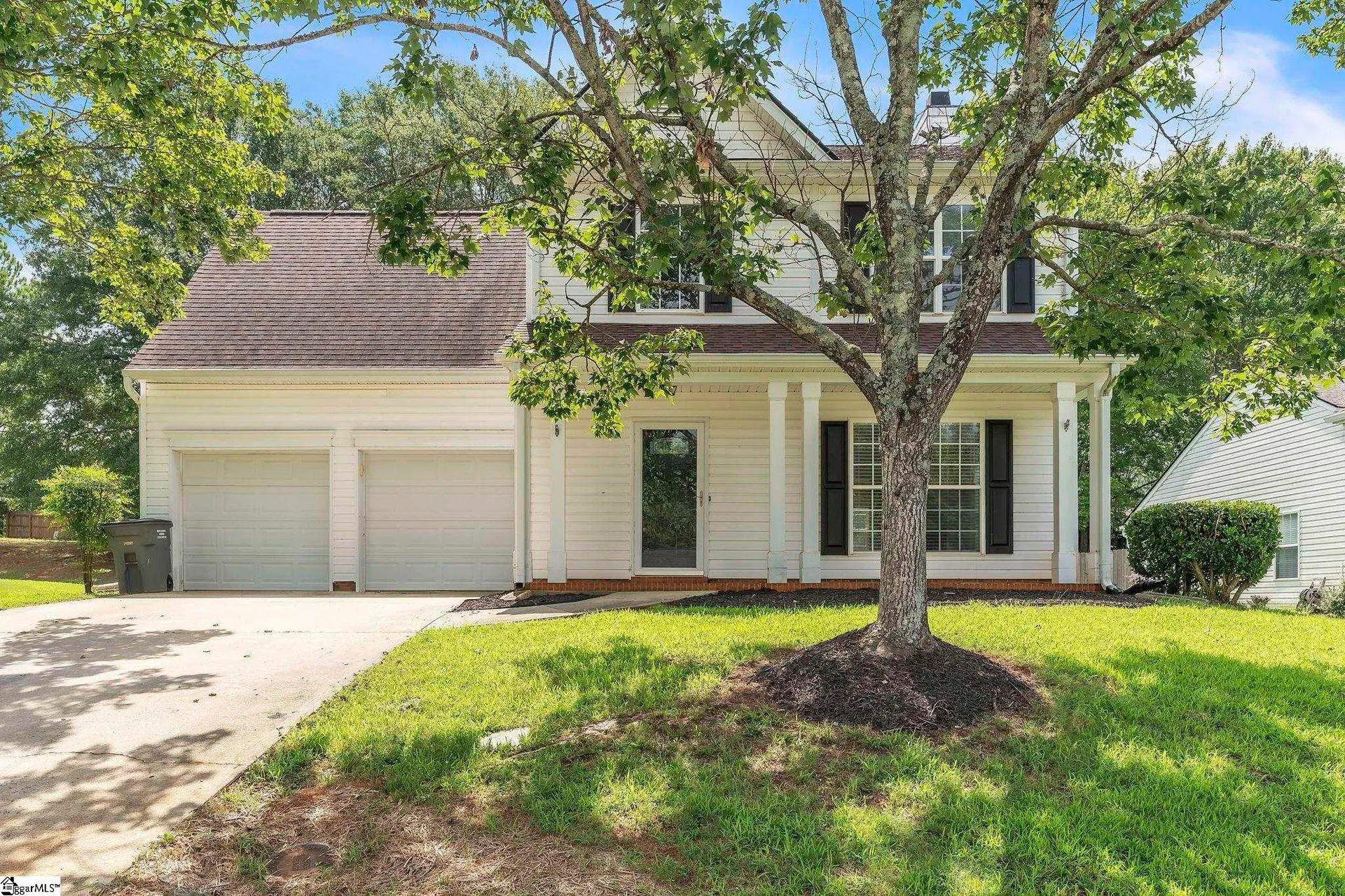 10 Brockmore Drive