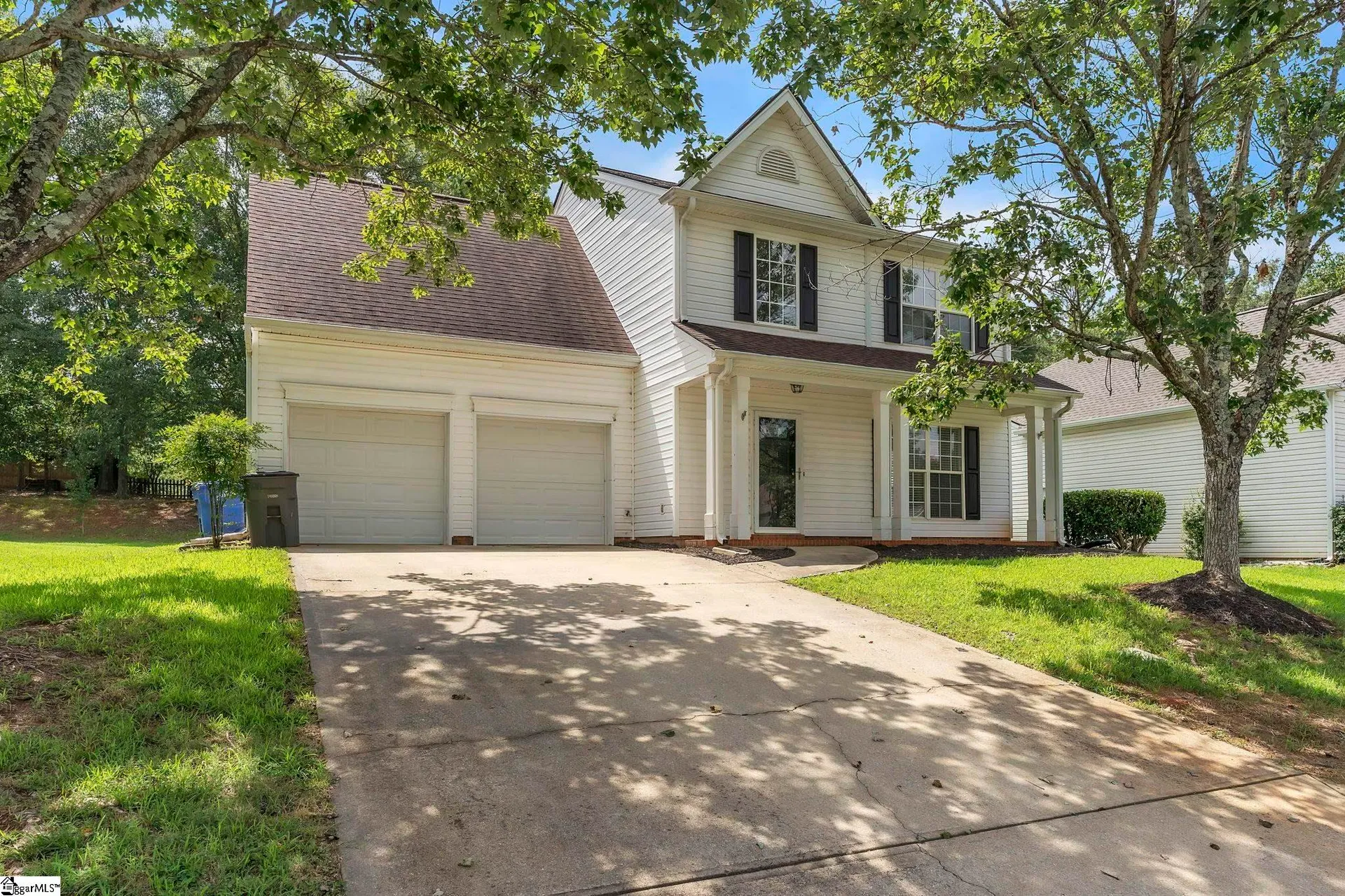 Property image 2 at 10 Brockmore Drive, Greenville, SC 29605