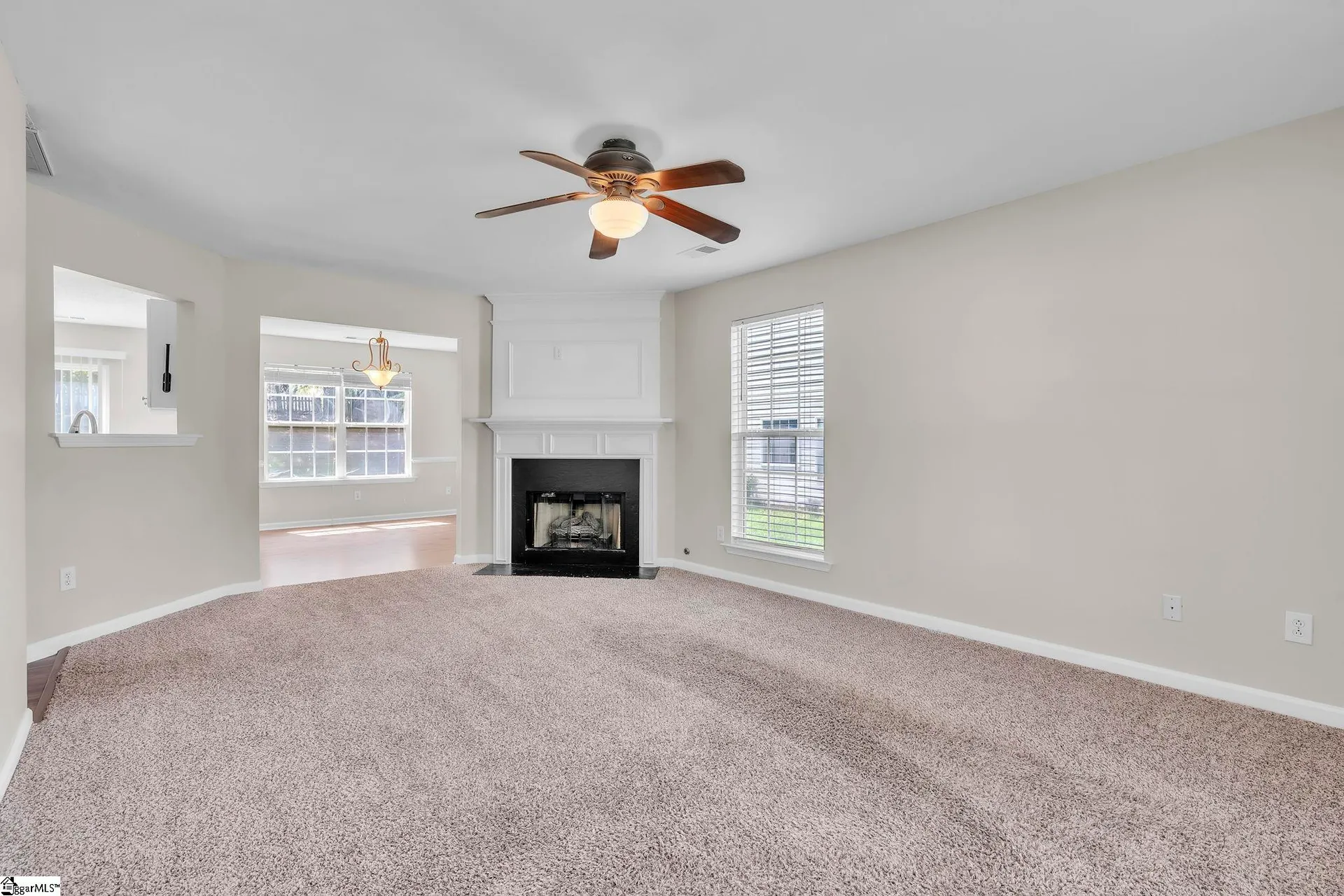 Property image 5 at 10 Brockmore Drive, Greenville, SC 29605