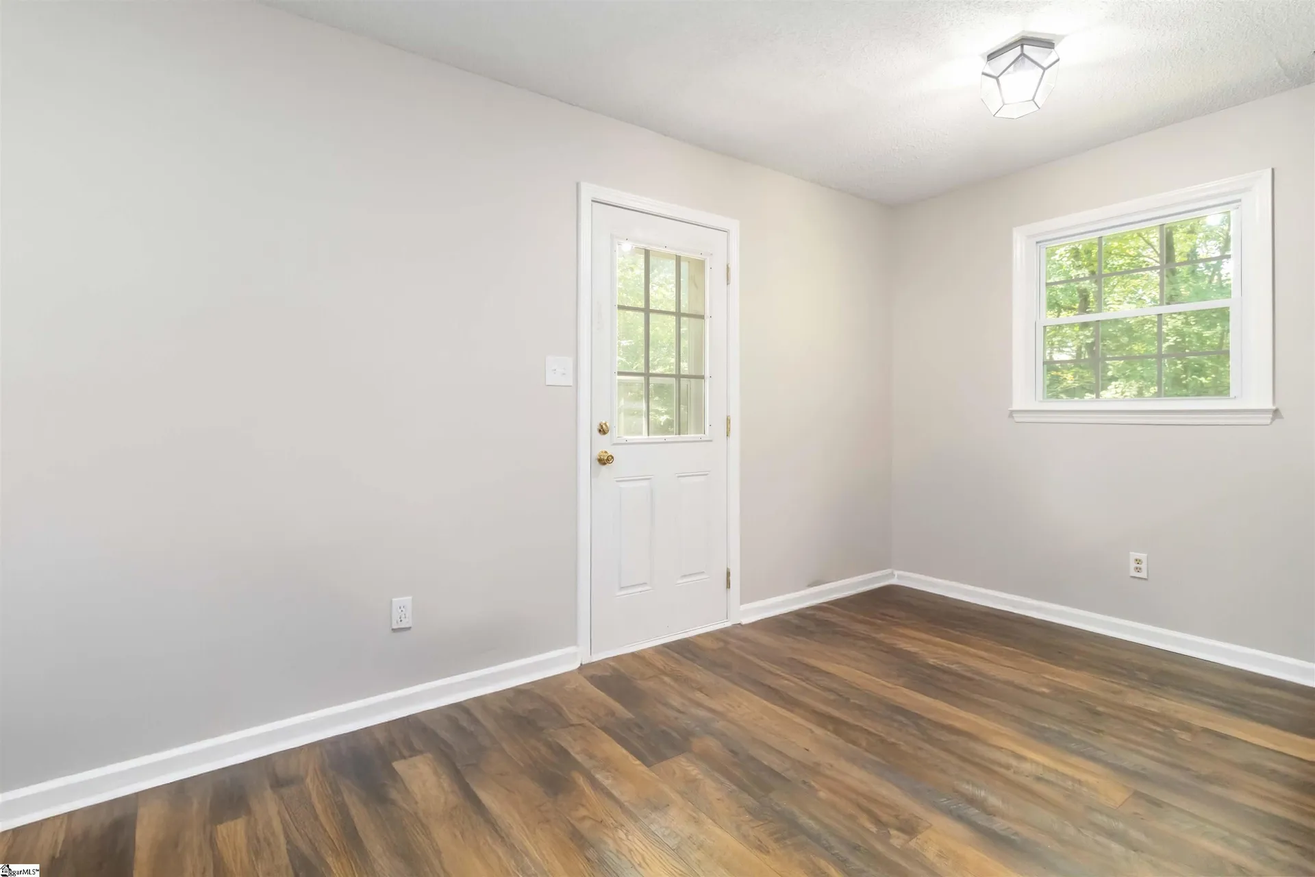 Property image 5 at 102 Padgett Court, Wellford, SC 29385