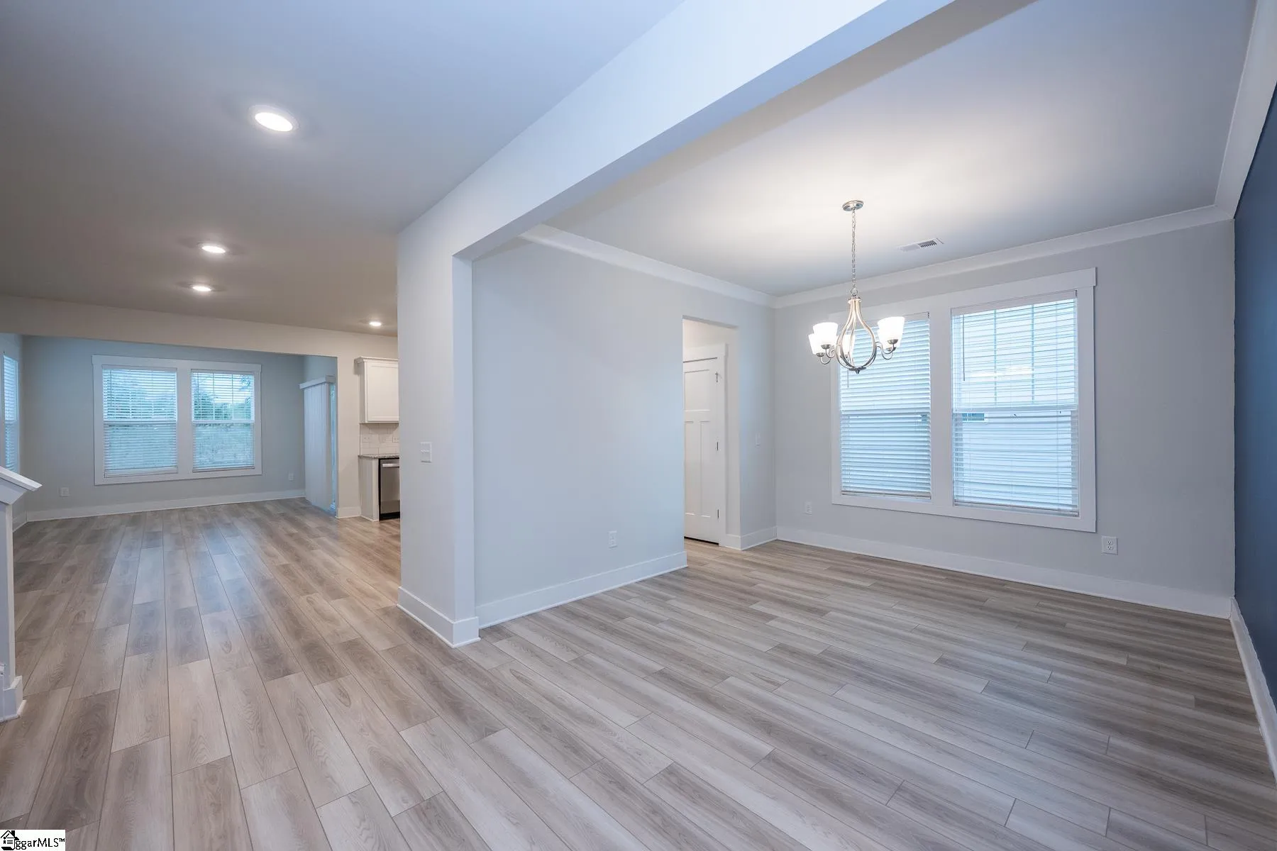 Property image 4 at 832 Redmill Lane, Duncan, SC 29334