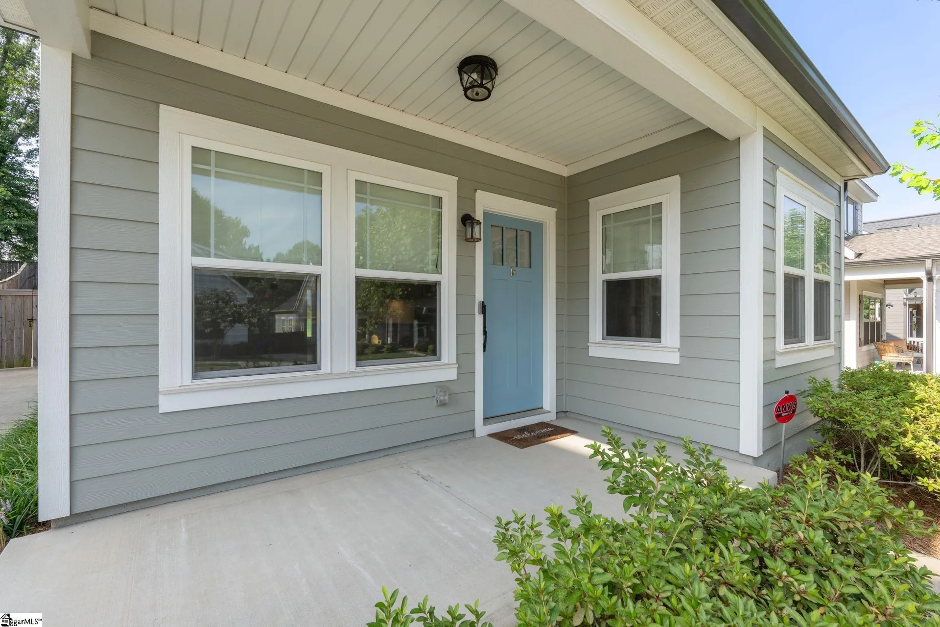 Property image 5 at 118 Greenridge Drive, Greenville, SC 29607