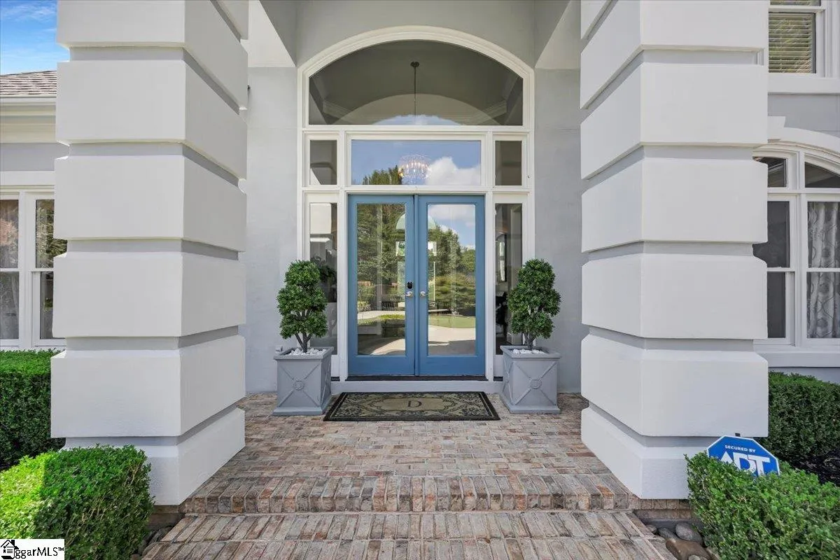Property image 3 at 3 Hermosa Court, Greer, SC 29650