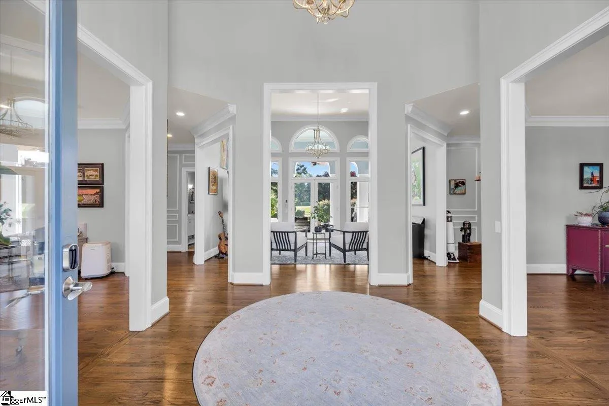 Property image 4 at 3 Hermosa Court, Greer, SC 29650