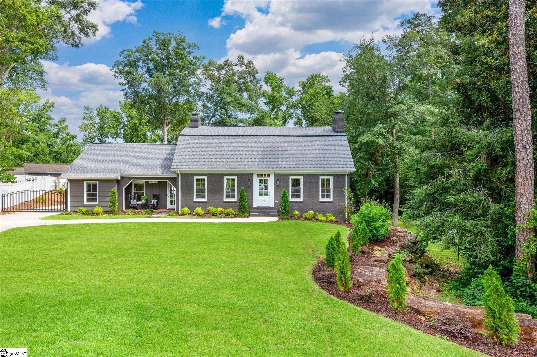 106 Ramblewood Lane