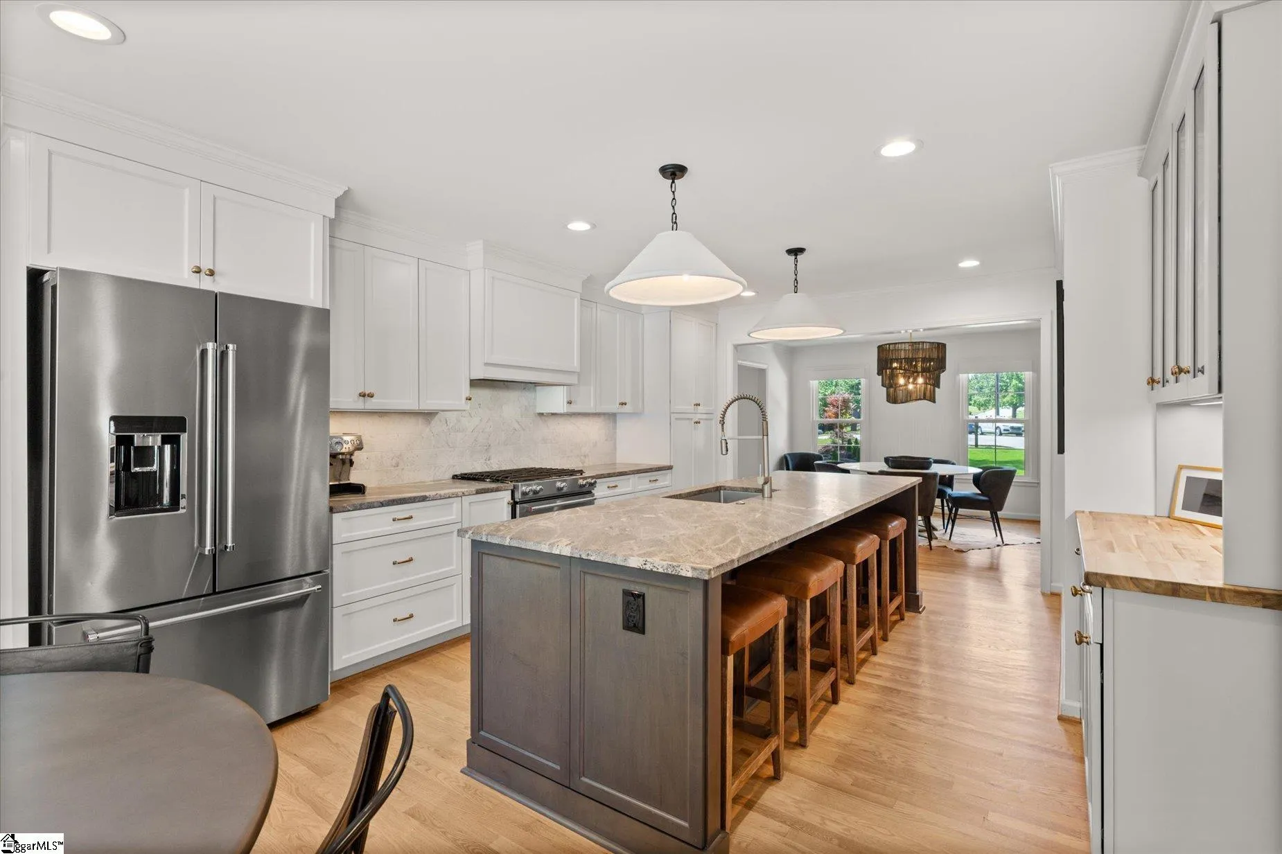 Property image 4 at 106 Ramblewood Lane, Greenville, SC 29615