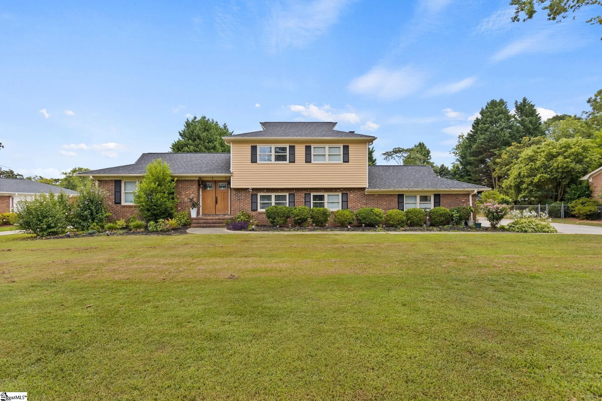 724 Hudson Road