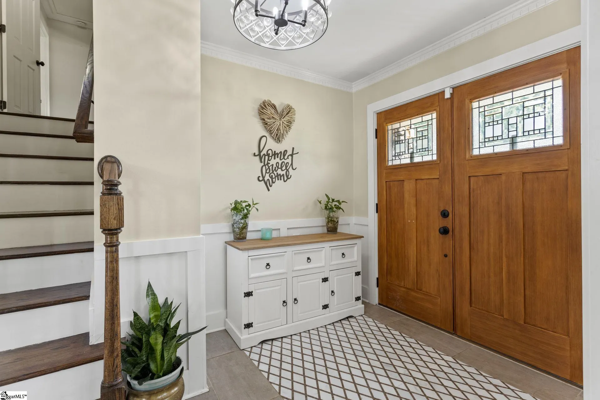 Property image 4 at 724 Hudson Road, Greenville, SC 29615