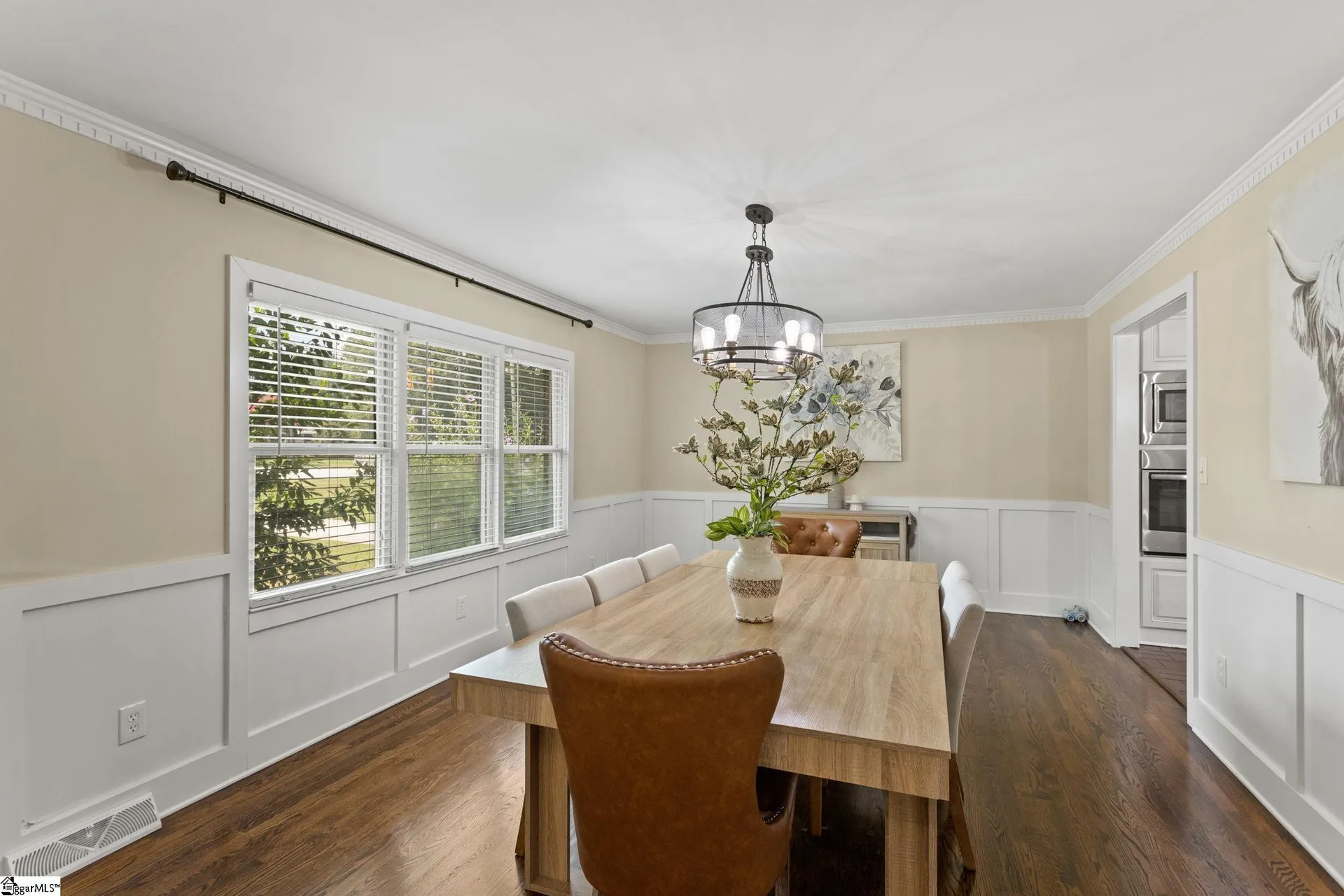 Property image 5 at 724 Hudson Road, Greenville, SC 29615