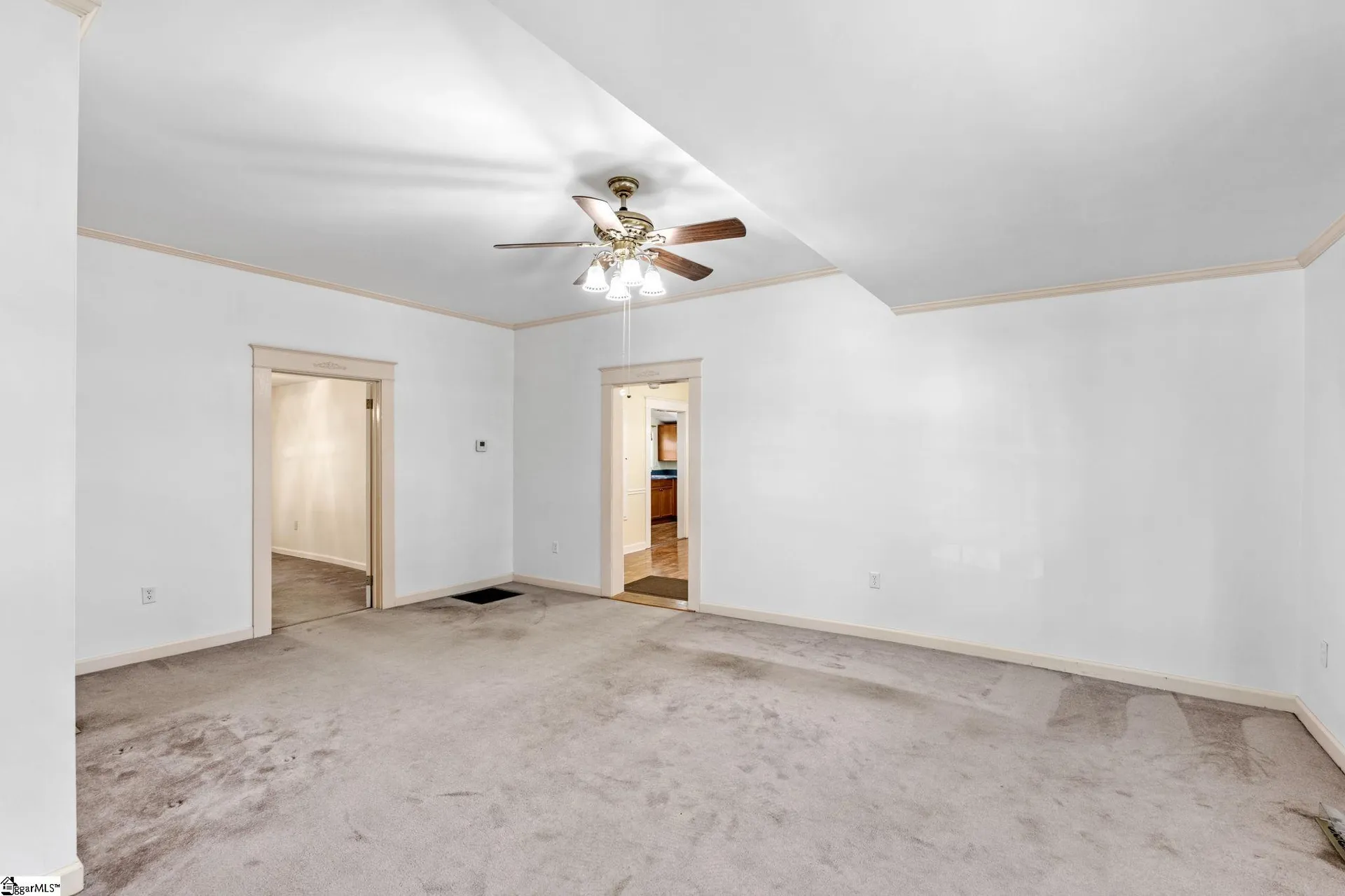 Property image 5 at 206 Ivydale Drive, Greenville, SC 29609