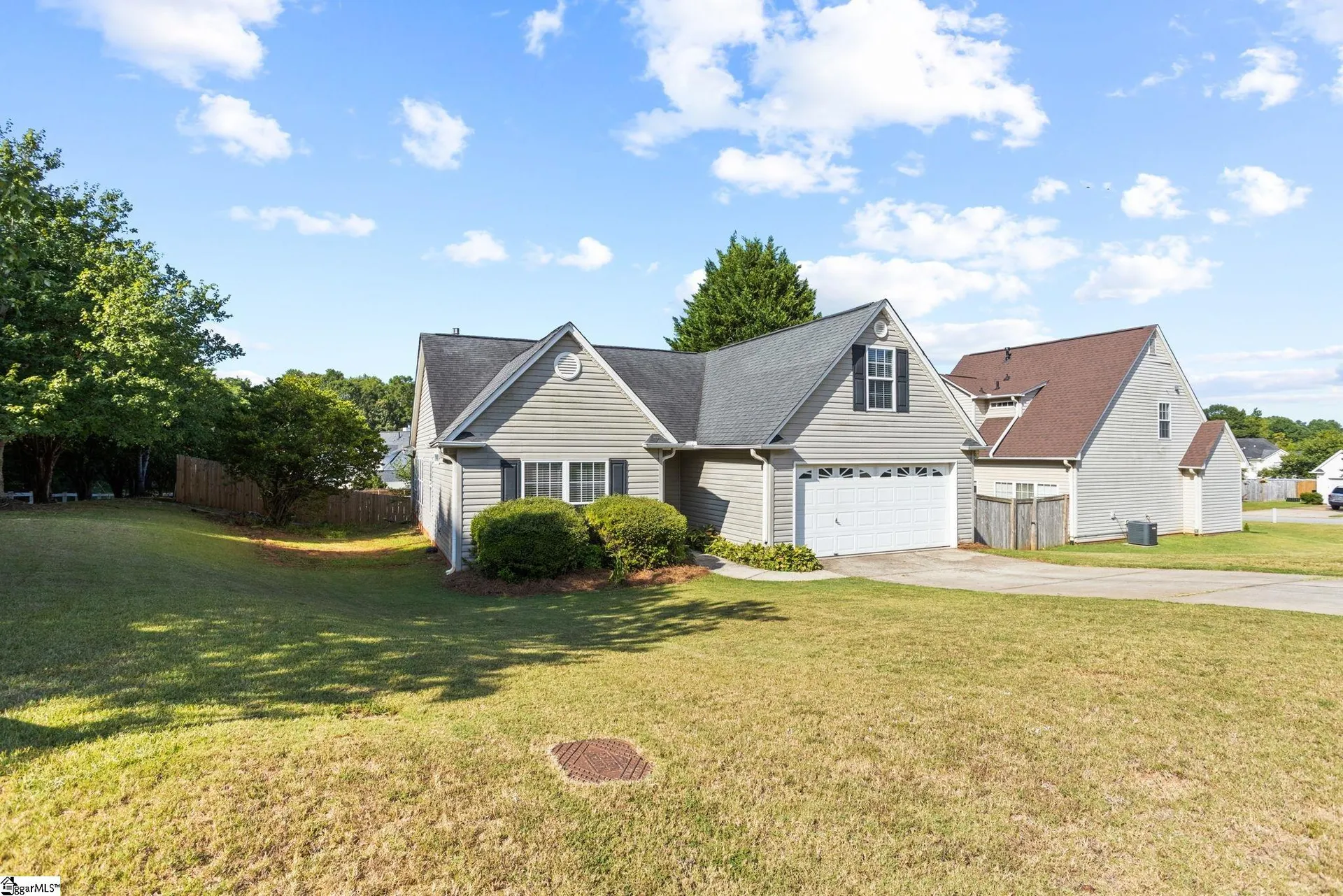 Property image 2 at 103 Canvasback Way, Easley, SC 29642