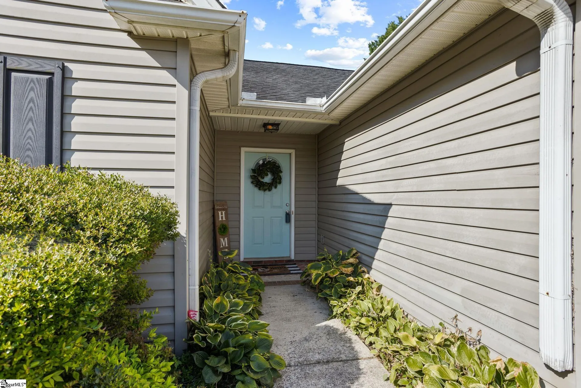 Property image 4 at 103 Canvasback Way, Easley, SC 29642