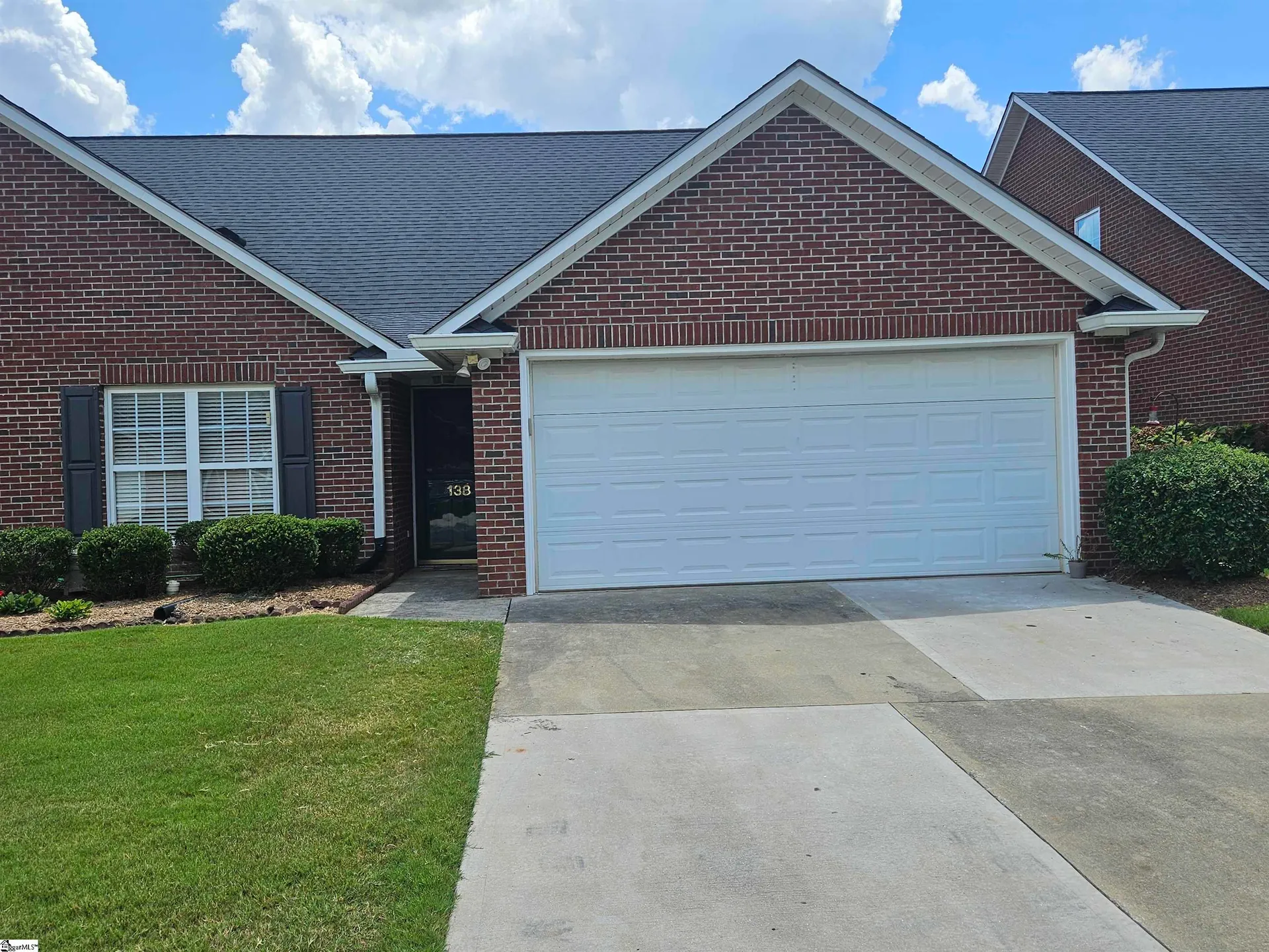 138 Dove Haven Drive
