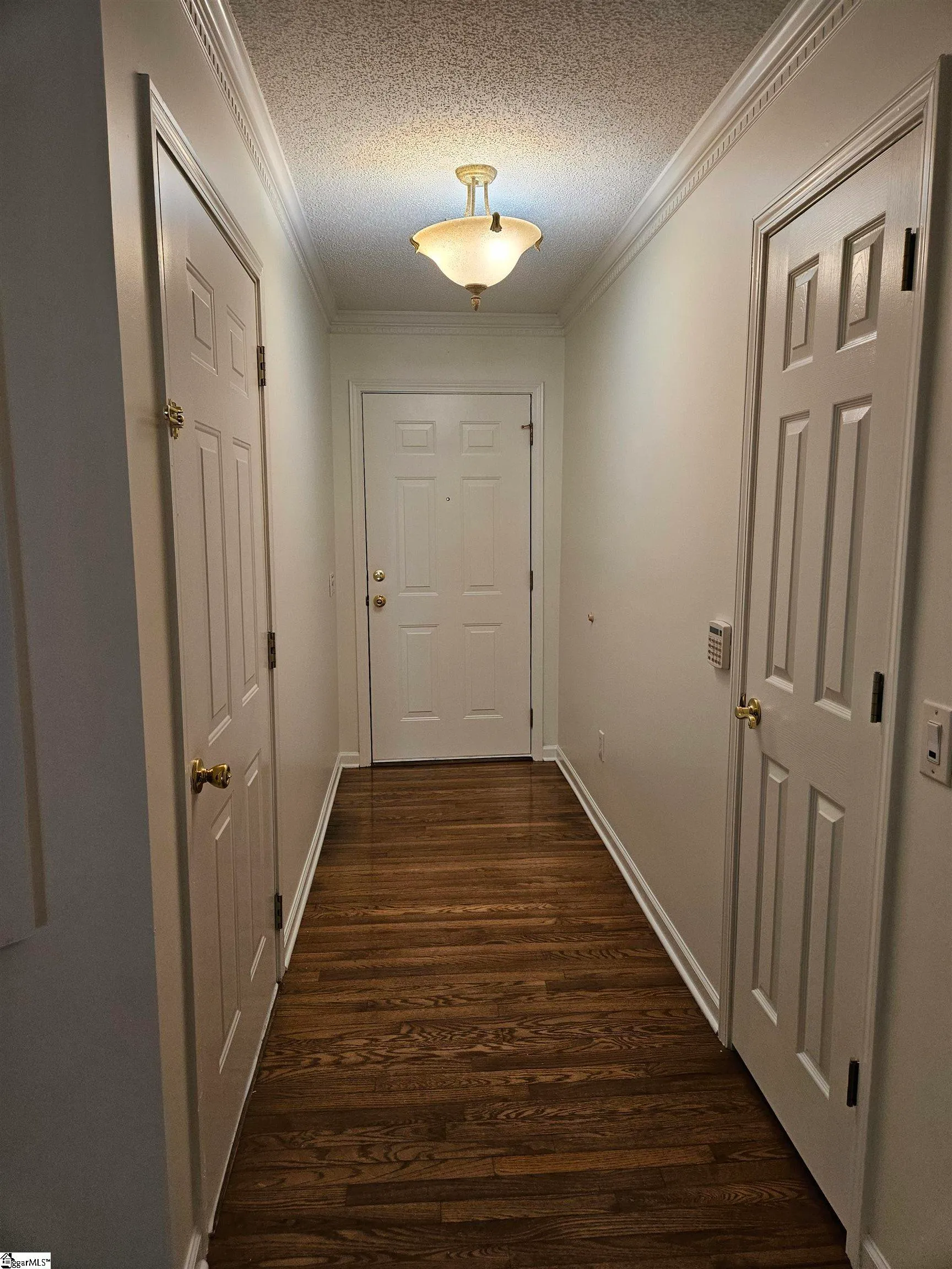 Property image 3 at 138 Dove Haven Drive, Simpsonville, SC 29681