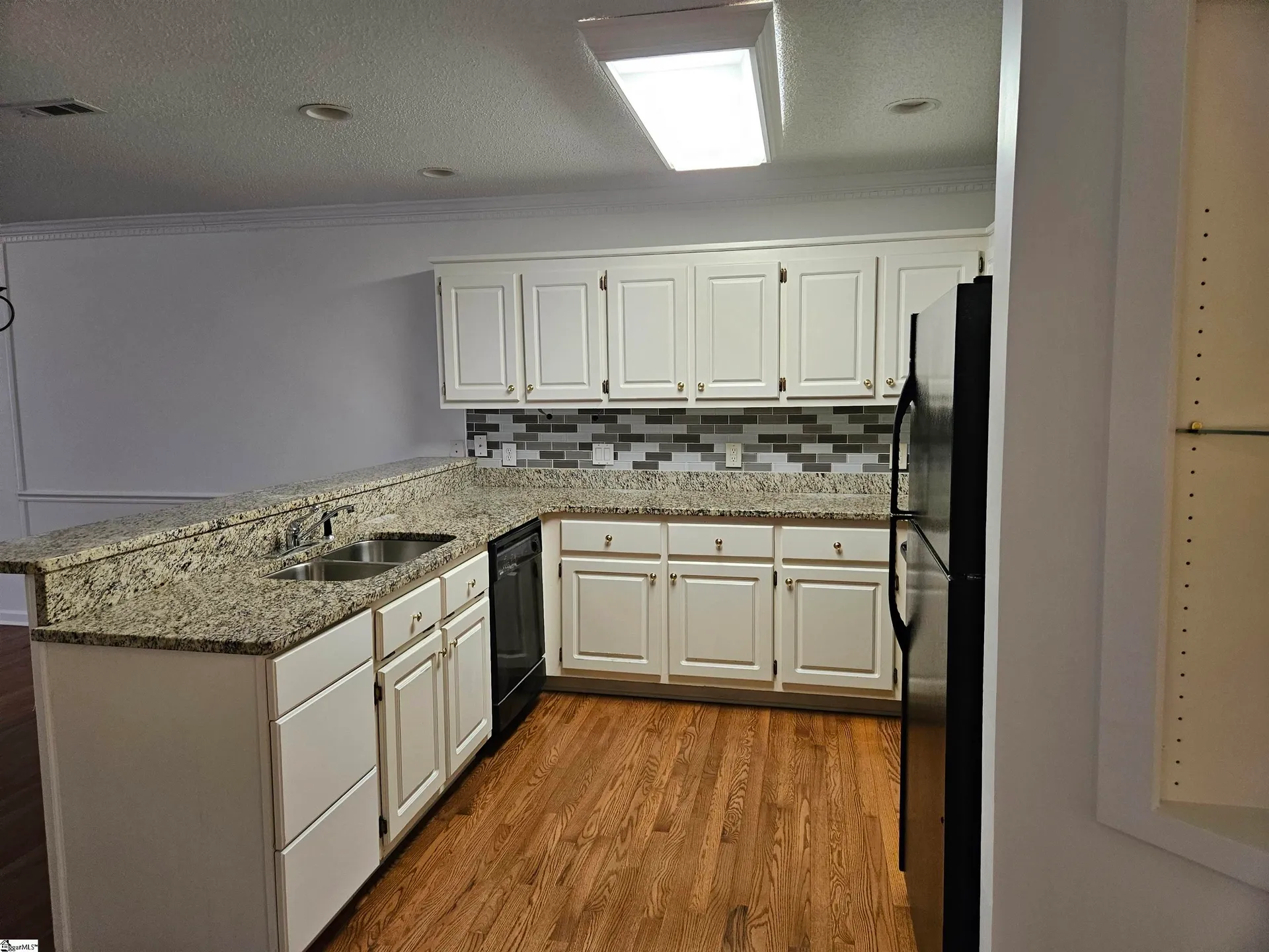 Property image 4 at 138 Dove Haven Drive, Simpsonville, SC 29681