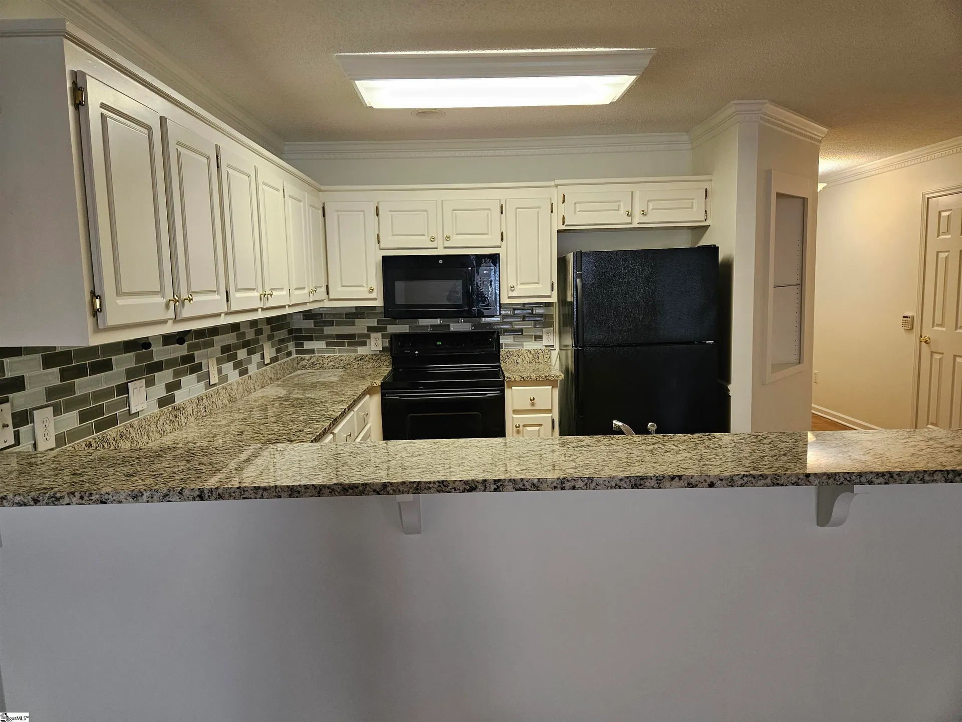 Property image 5 at 138 Dove Haven Drive, Simpsonville, SC 29681