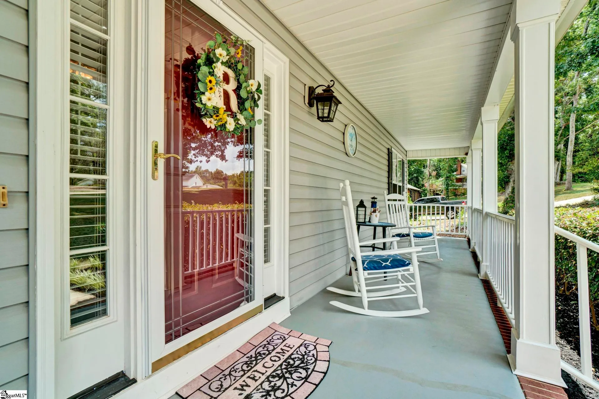 Property image 3 at 16 Monroe Court, Piedmont, SC 29673-9798