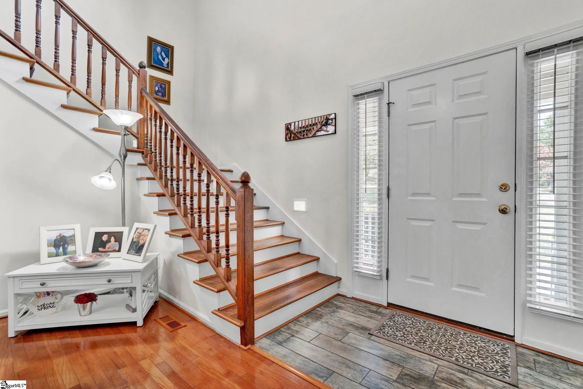 Property image 4 at 16 Monroe Court, Piedmont, SC 29673-9798