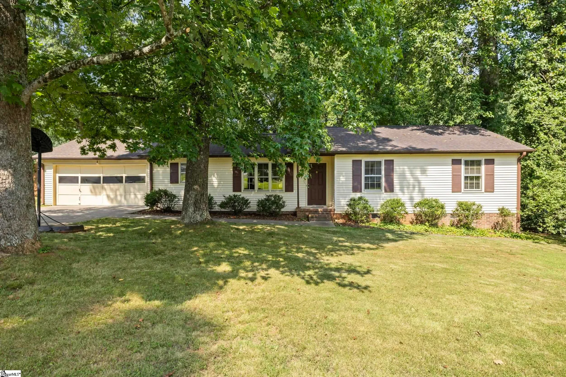 Property image 5 at 816 Brentwood Way, Simpsonville, SC 29680