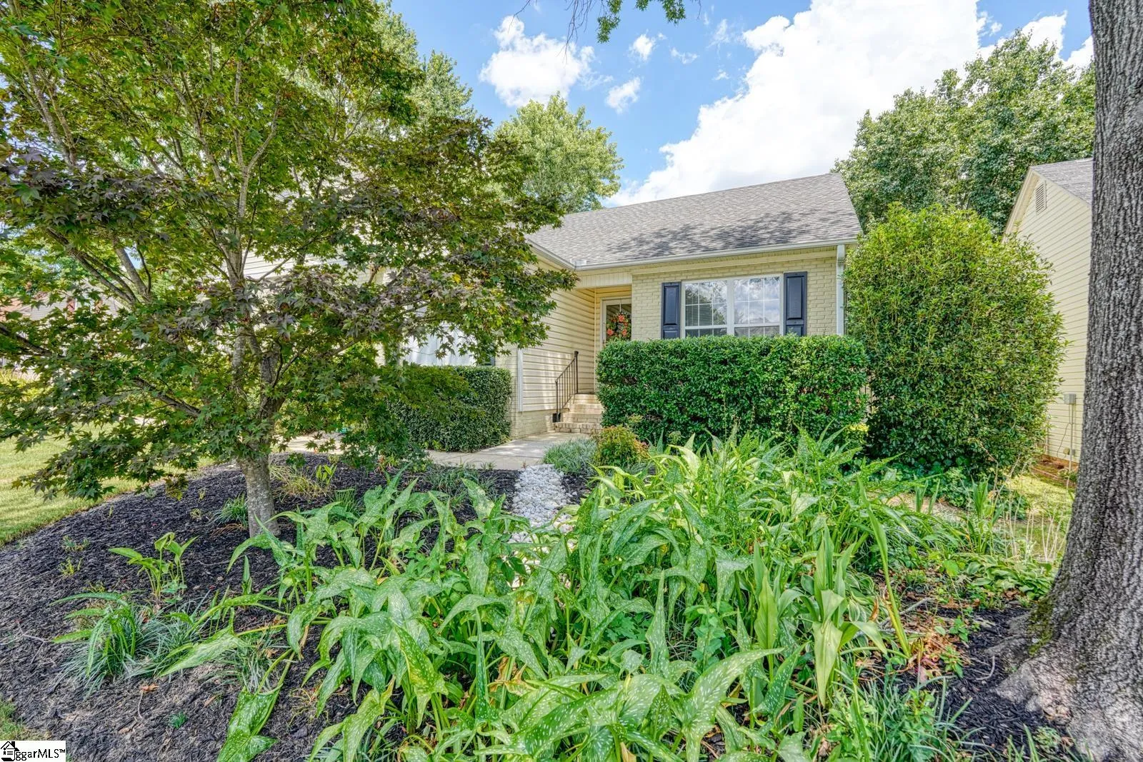 Property image 4 at 1 Candor Place, Simpsonville, SC 29681