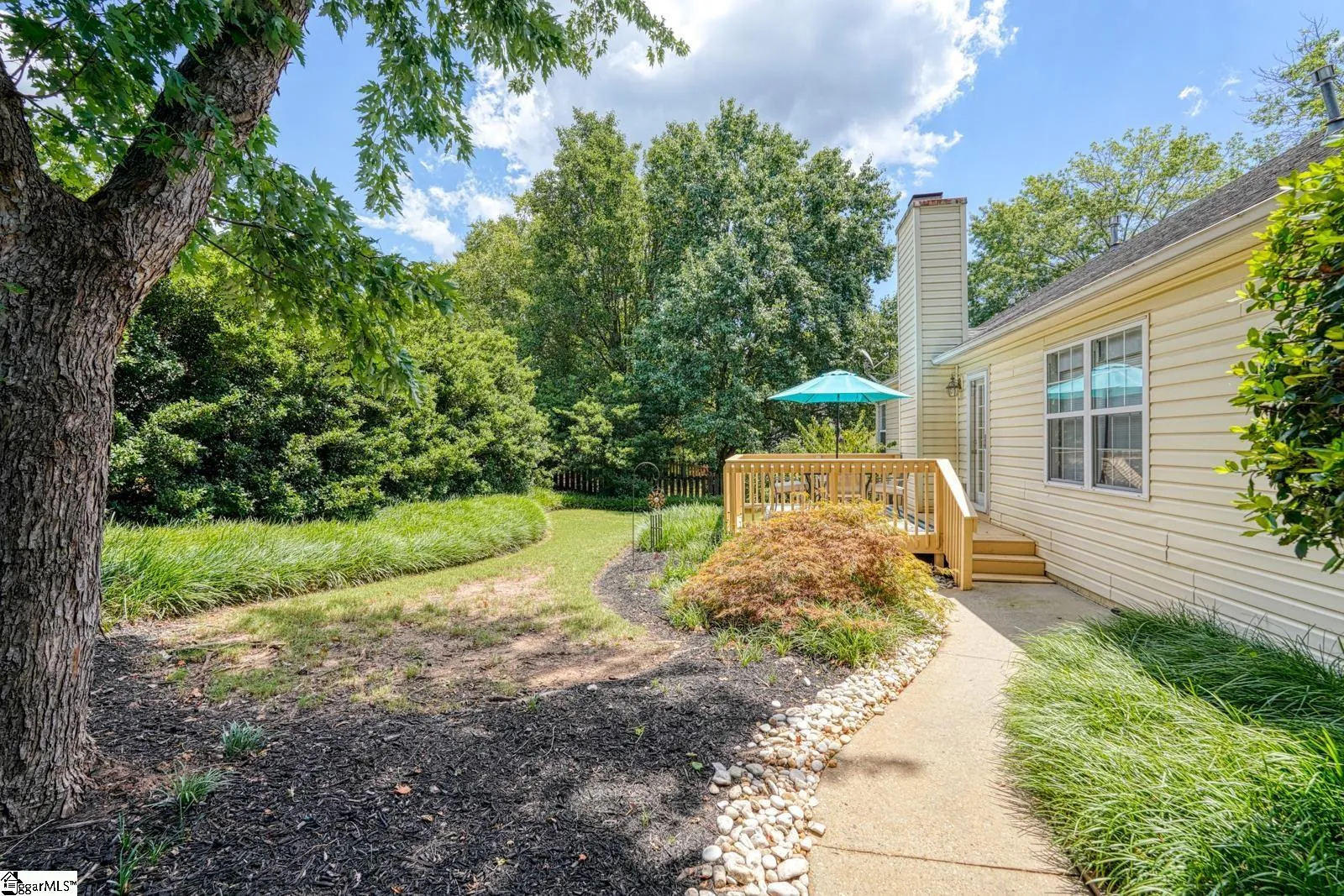 Property image 5 at 1 Candor Place, Simpsonville, SC 29681