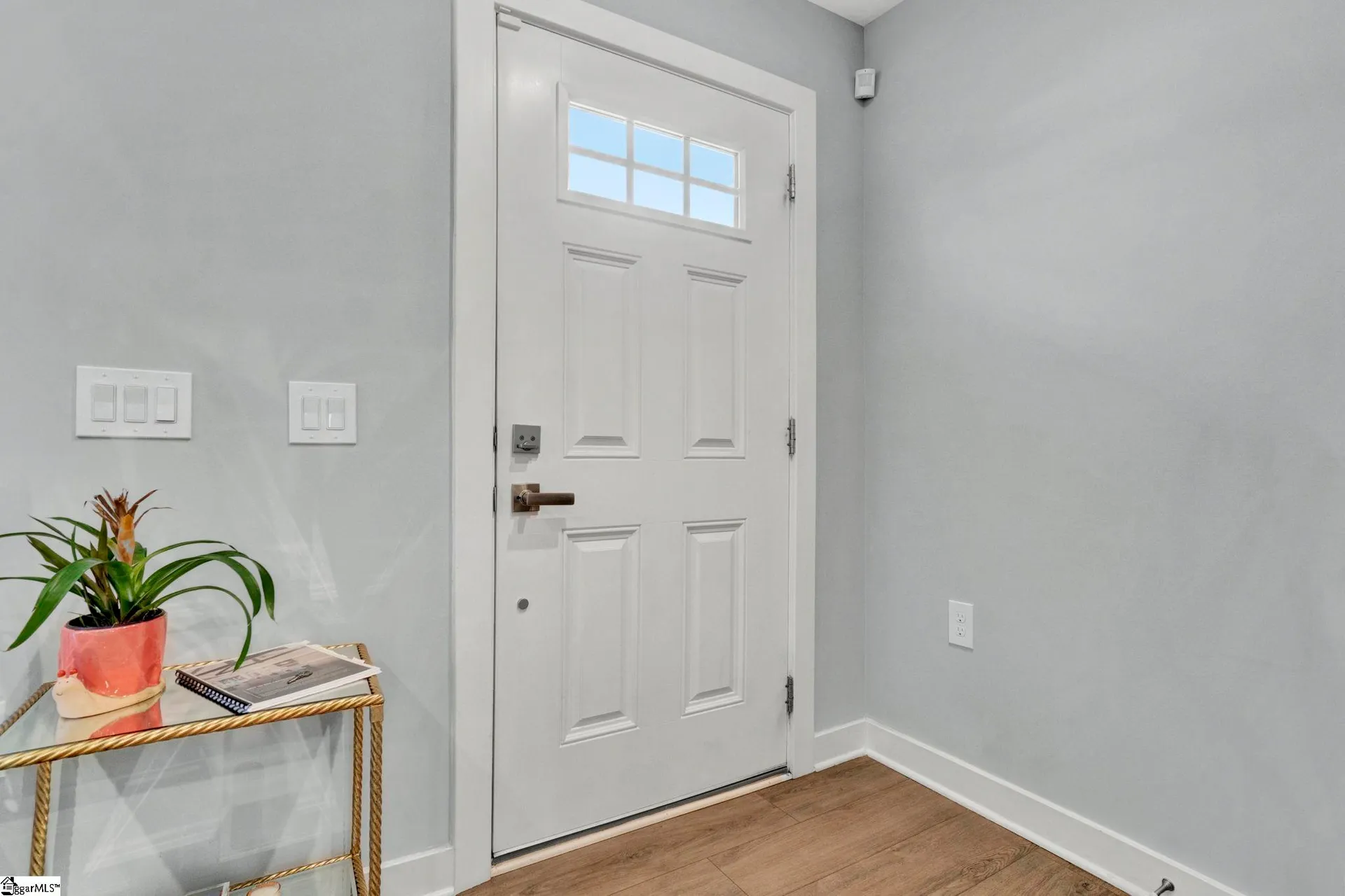 Property image 3 at 4420 Duparc Way, Spartanburg, SC 29307