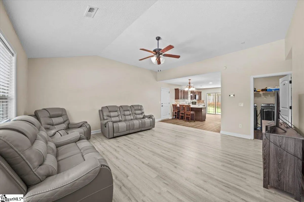 Property image 5 at 328 Bench Creek Place, Roebuck, SC 29376