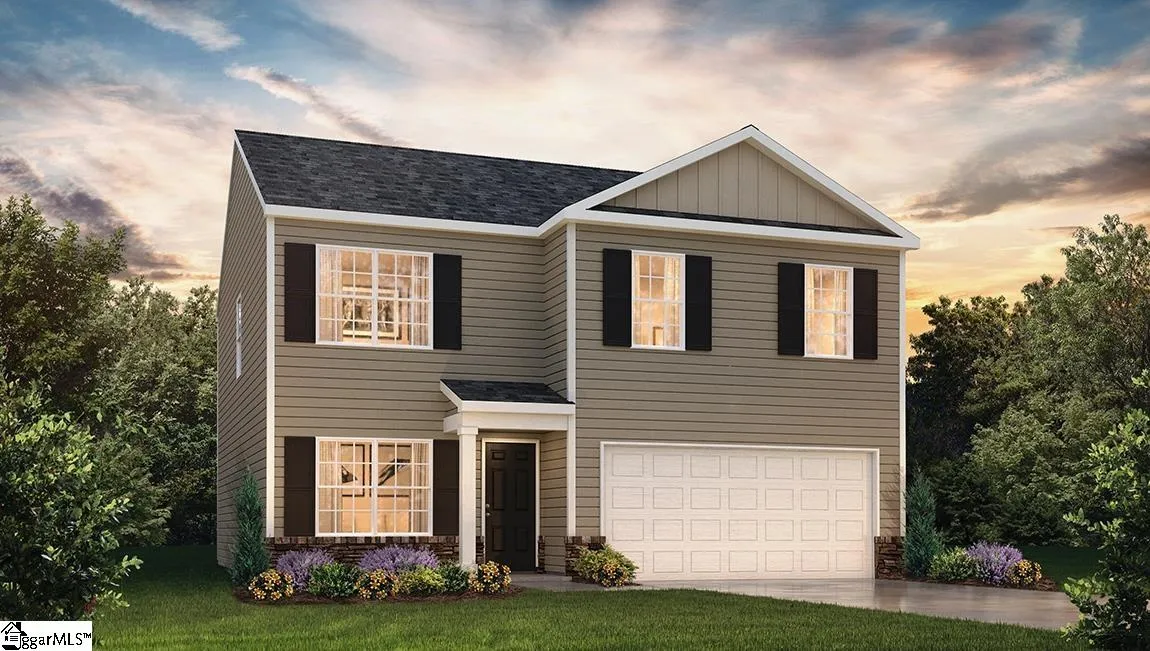 221 Pristine Drive