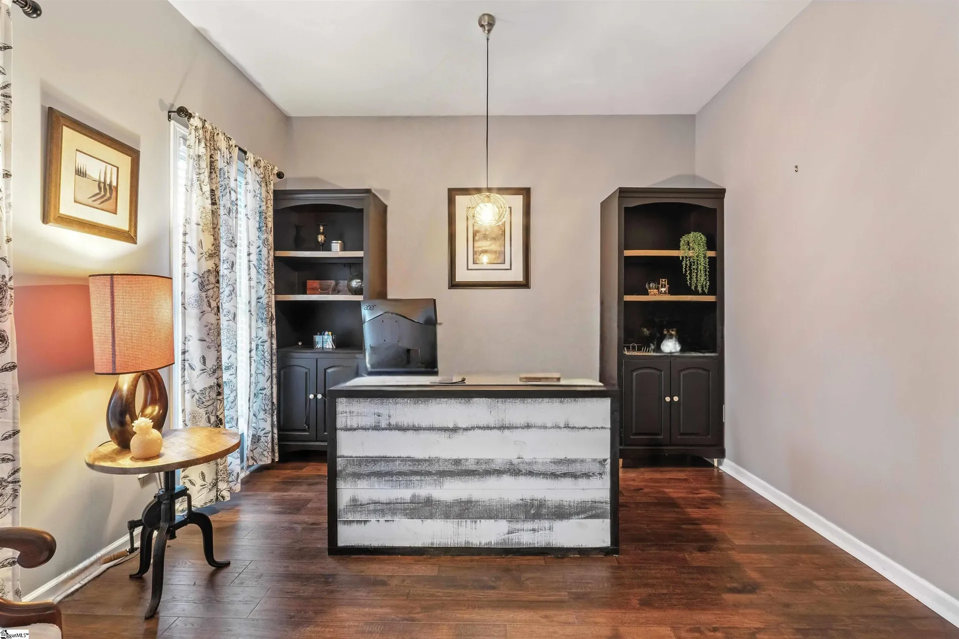 Property image 4 at 7 Dapple Gray Court, Simpsonville, SC 29680