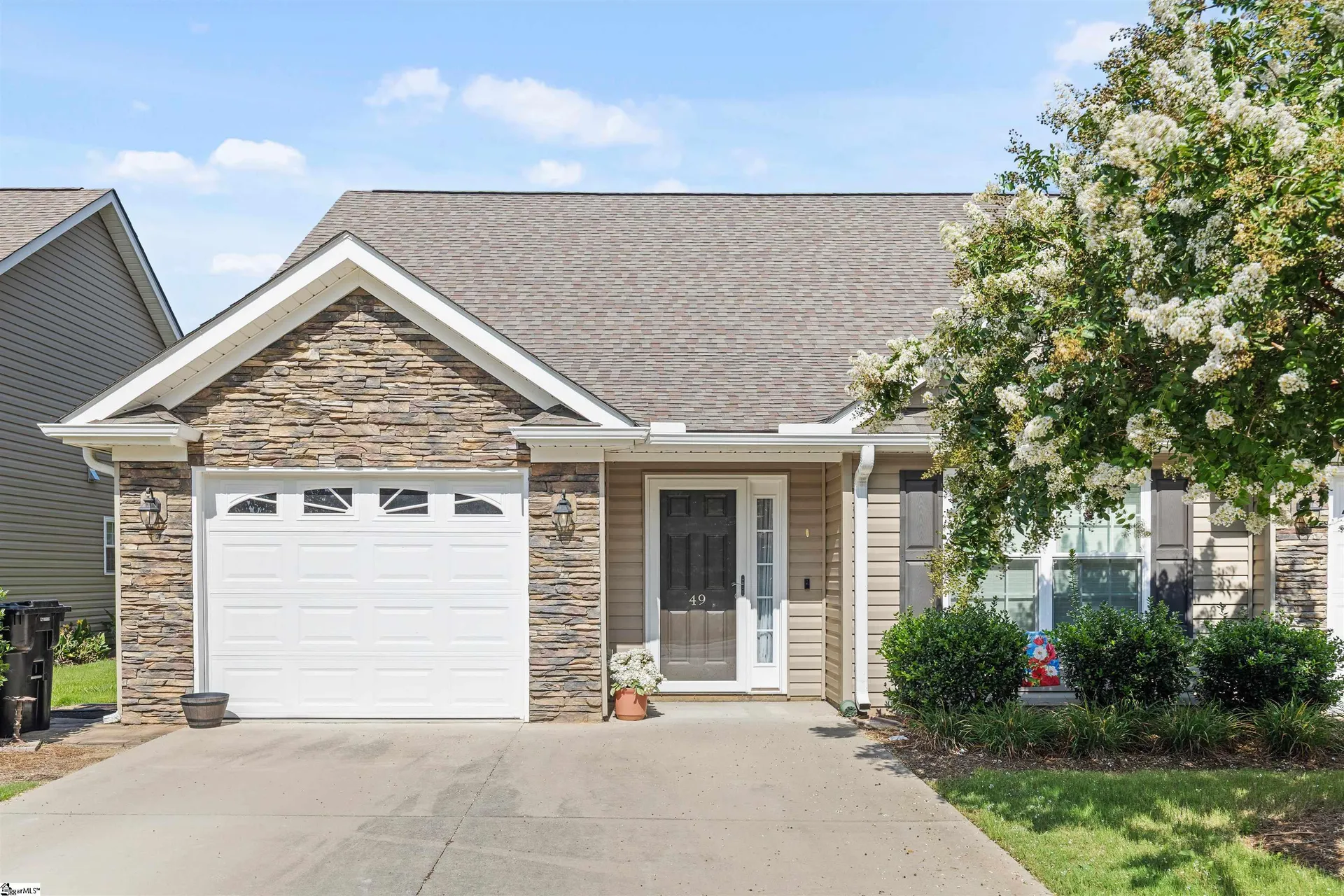 Property image 2 at 49 Eaglecrest Court, Simpsonville, SC 29681
