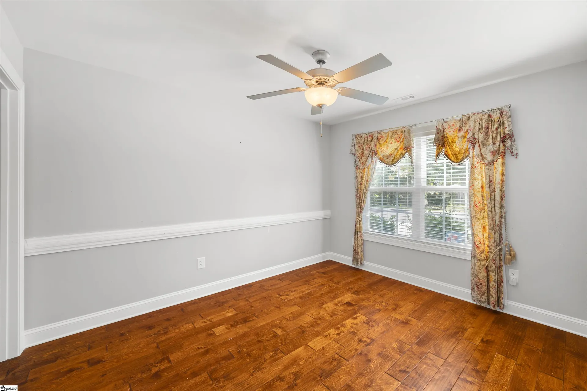 Property image 3 at 49 Eaglecrest Court, Simpsonville, SC 29681
