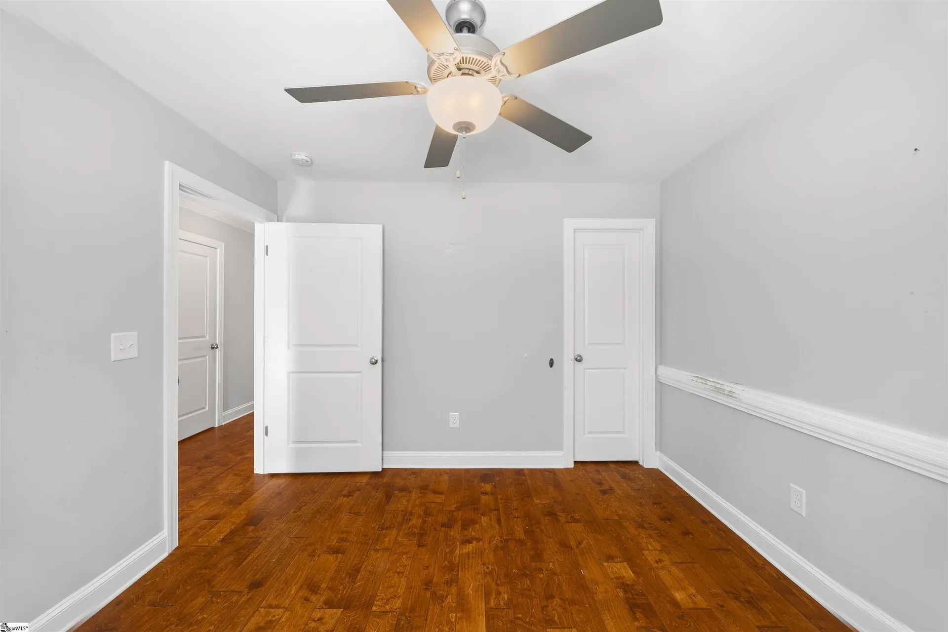Property image 4 at 49 Eaglecrest Court, Simpsonville, SC 29681