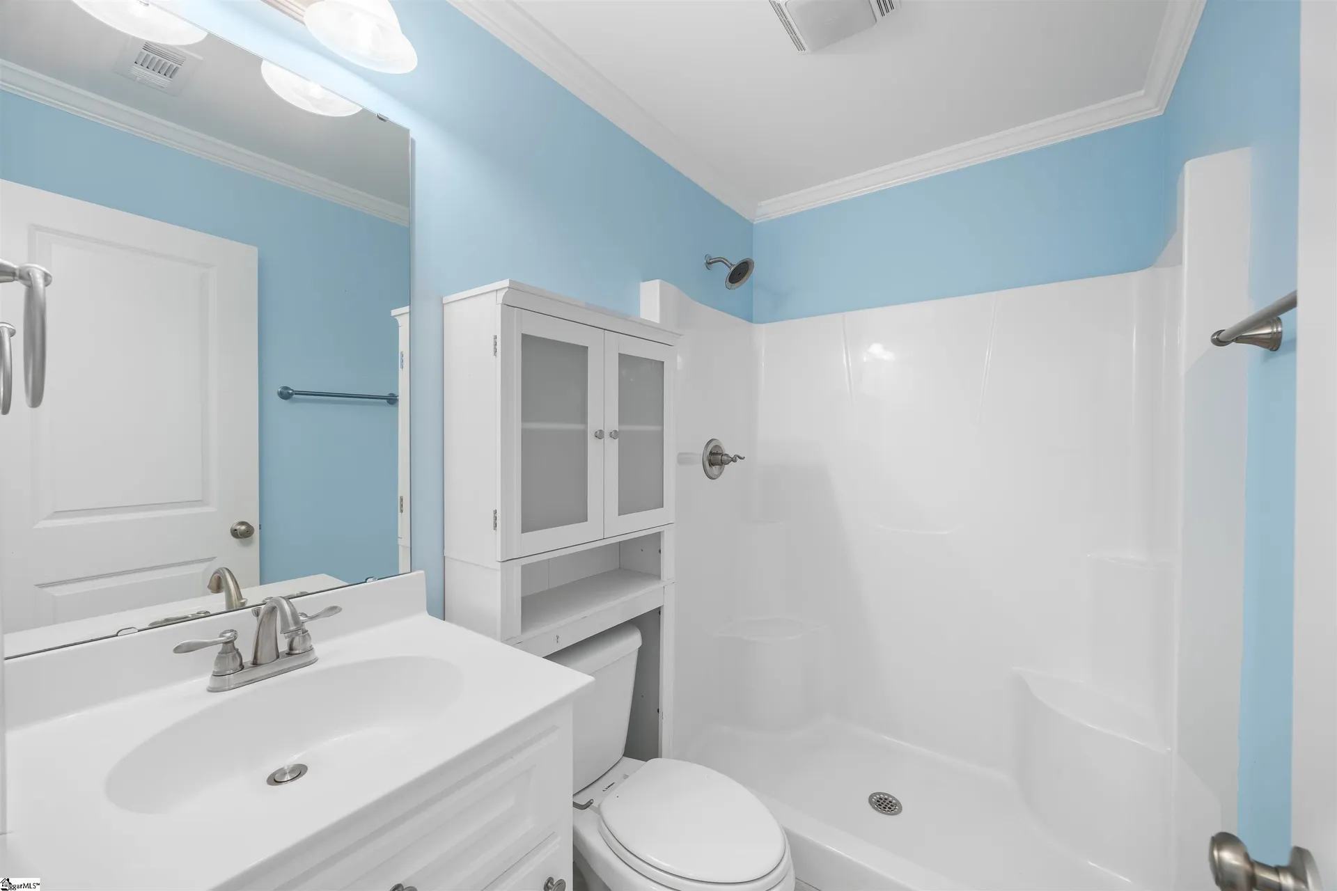 Property image 5 at 49 Eaglecrest Court, Simpsonville, SC 29681