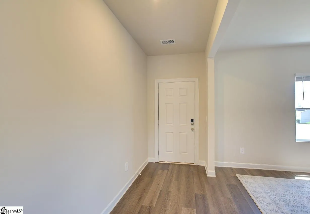 Property image 5 at 601 Hollybank Street, Fountain Inn, SC 29644
