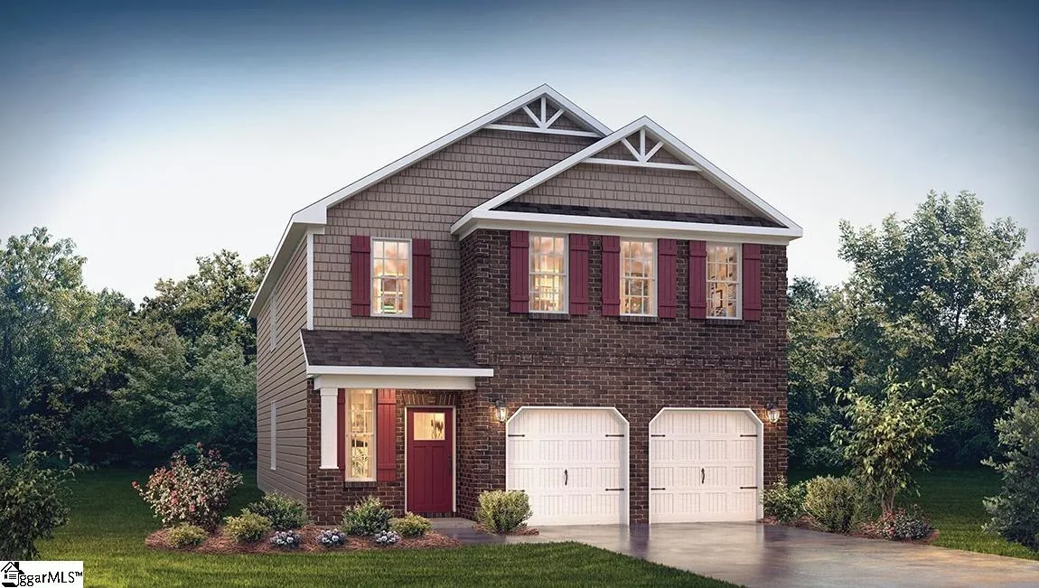 243 Paperbark Drive