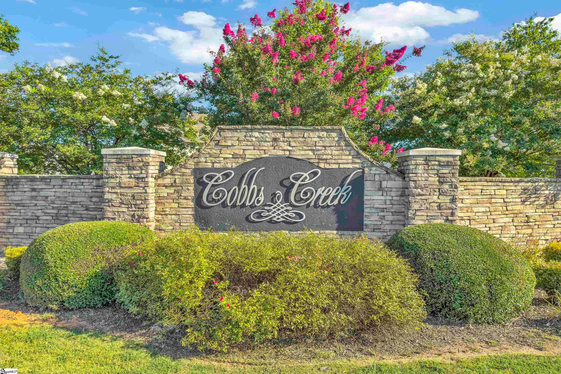 Property image 3 at 243 Castleton Circle, Boiling Springs, SC 29316