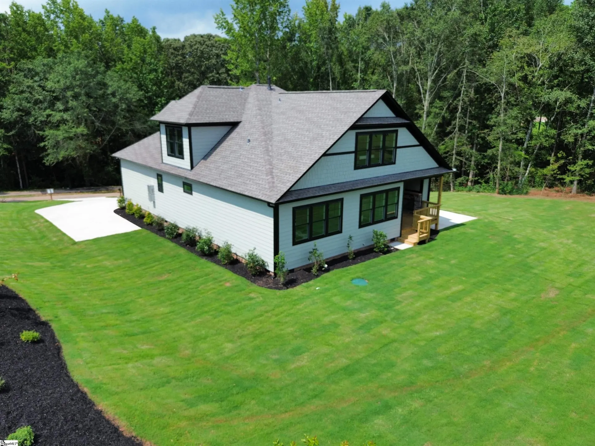 Property image 3 at 1505 Cross Creek Drive, Seneca, SC 29678