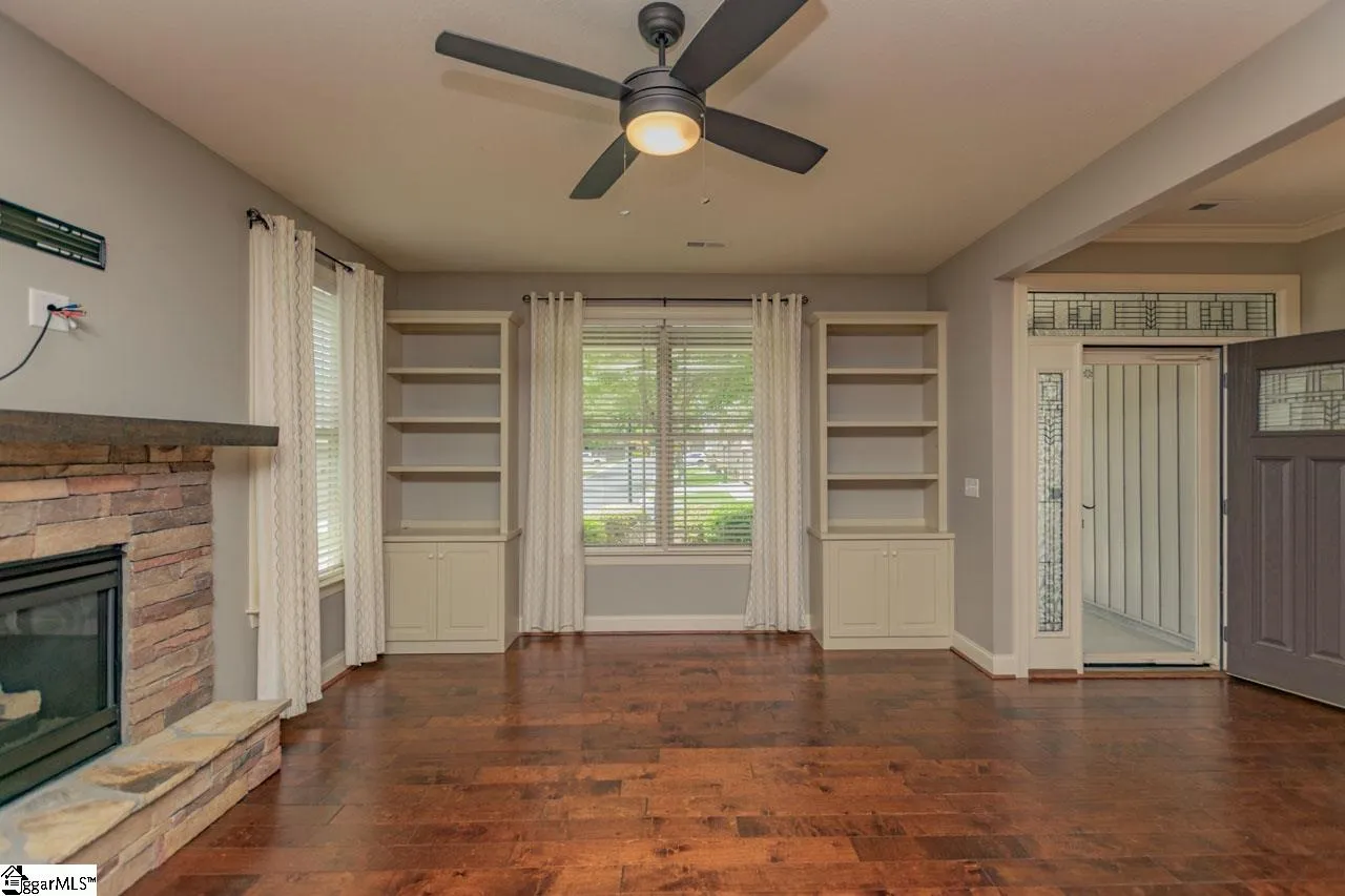 Property image 4 at 240 Catskill Drive, Taylors, SC 29687