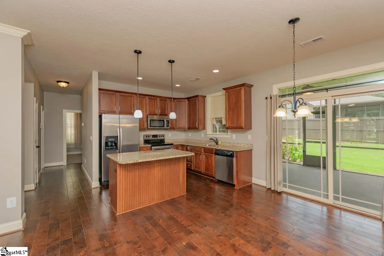 Property image 5 at 240 Catskill Drive, Taylors, SC 29687