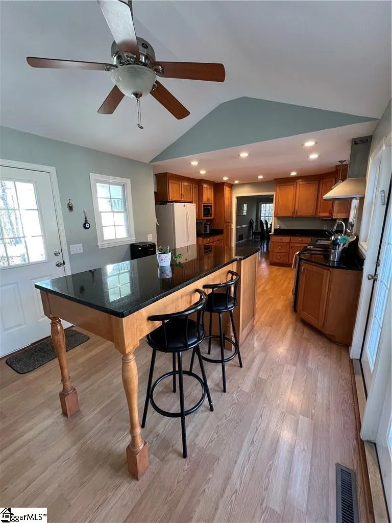 Property image 4 at 202 Anders Avenue, Mauldin, SC 29662